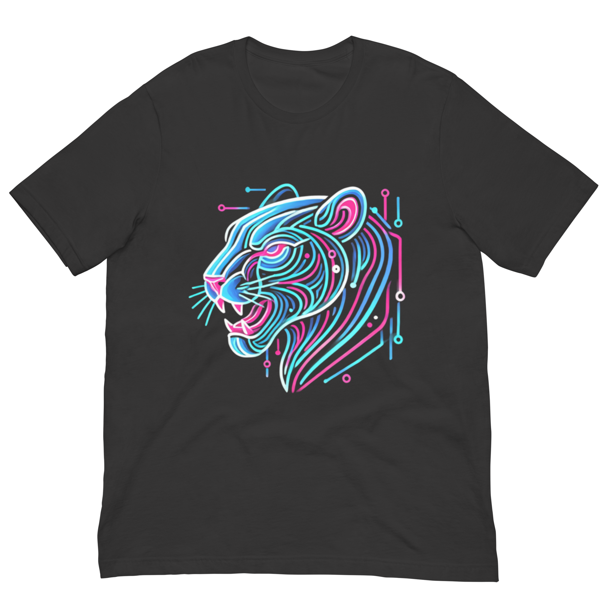 unisex-staple-t-shirt-dark-grey-front-67e6a12b4fb17.png