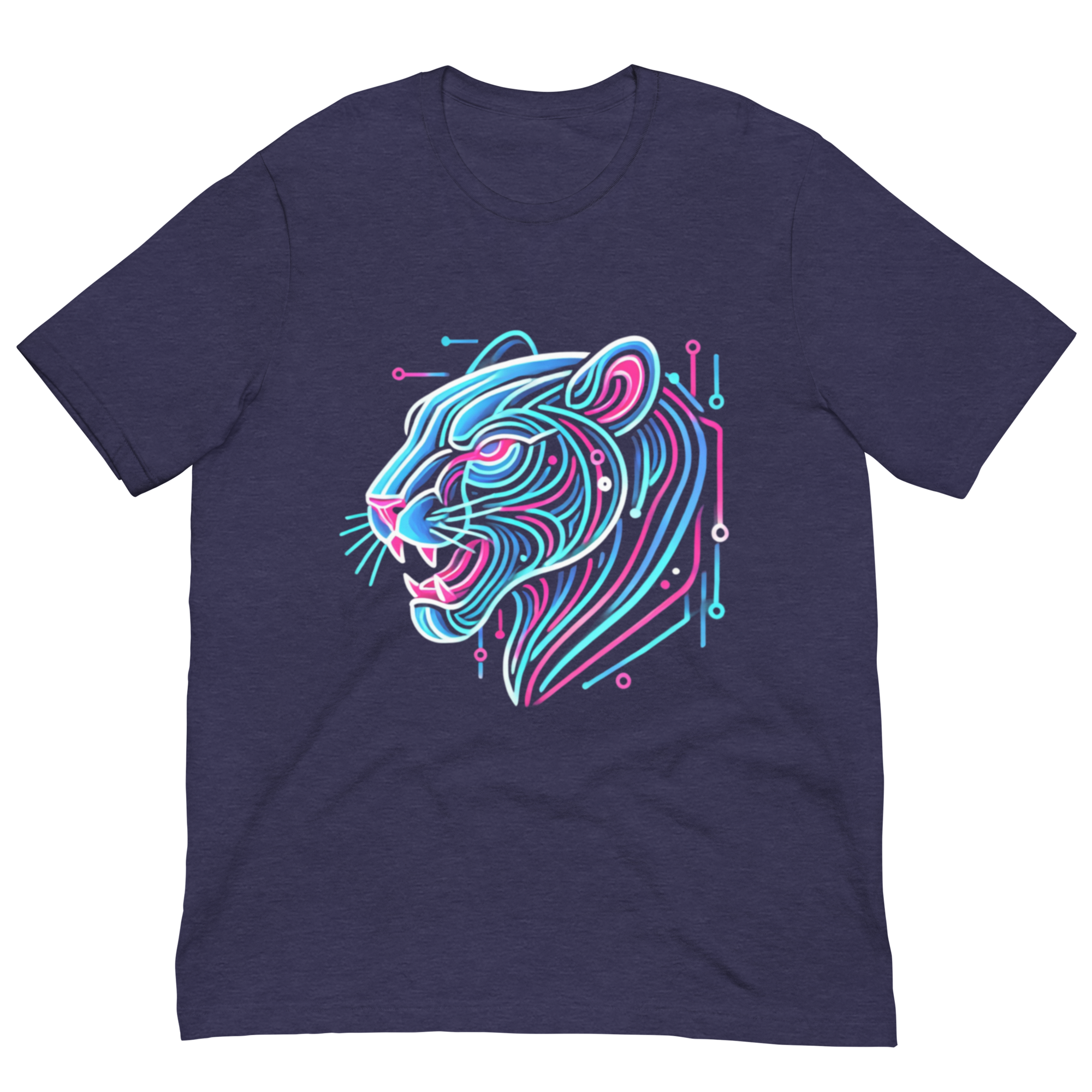 unisex-staple-t-shirt-heather-midnight-navy-front-67e6a12b5d304.png