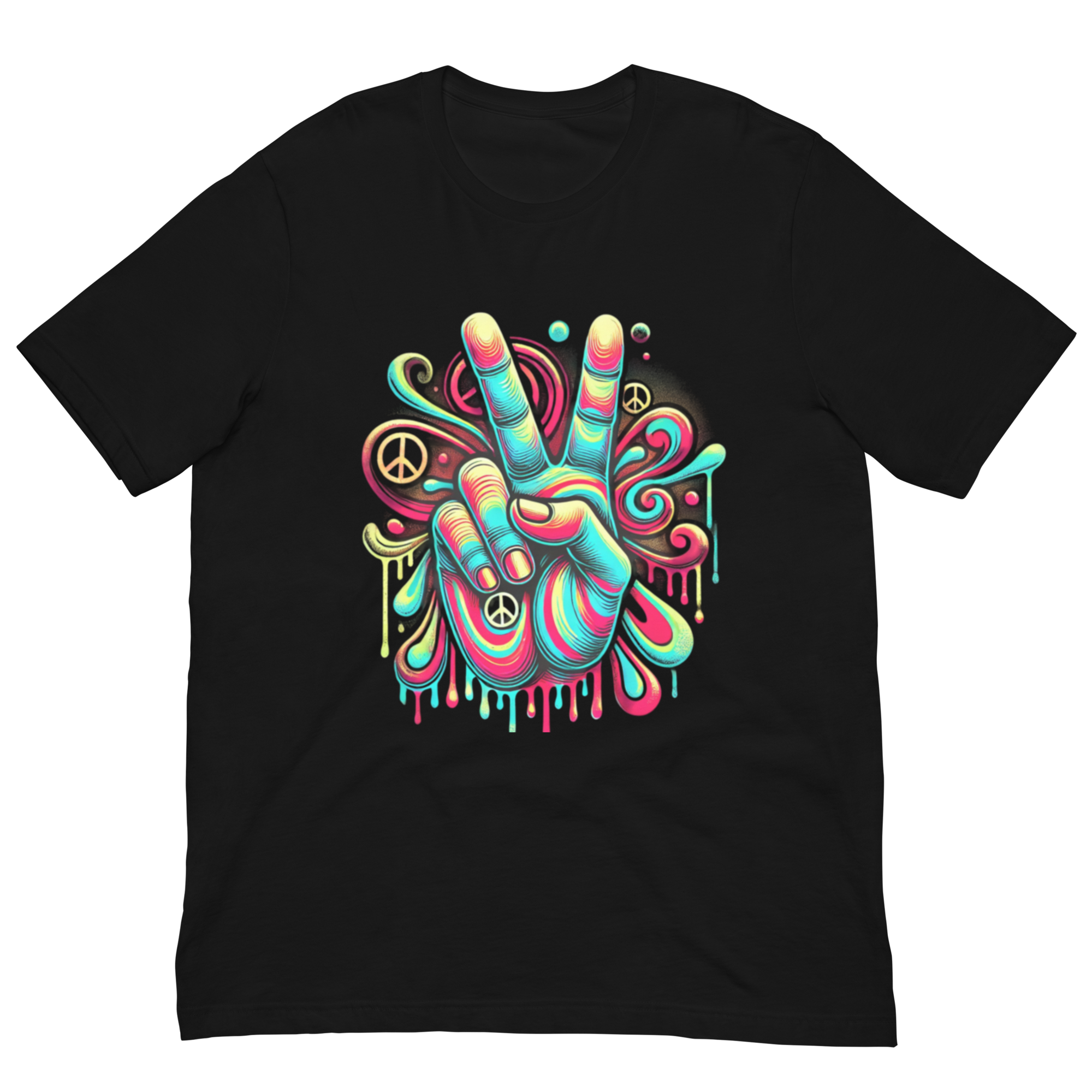 unisex-staple-t-shirt-black-front-67e6a40dc65c9.png