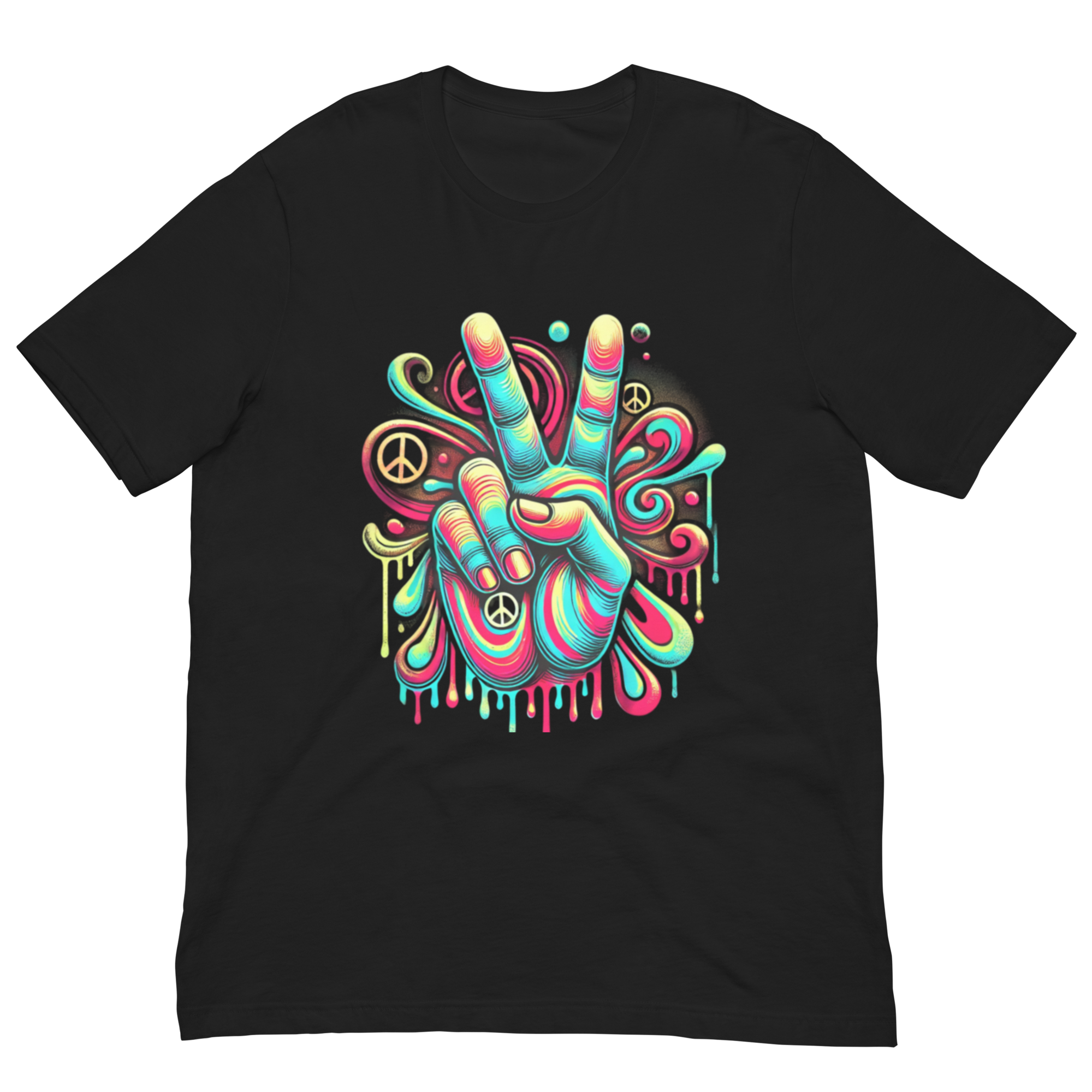 unisex-staple-t-shirt-vintage-black-front-67e6a40dcb48f.png