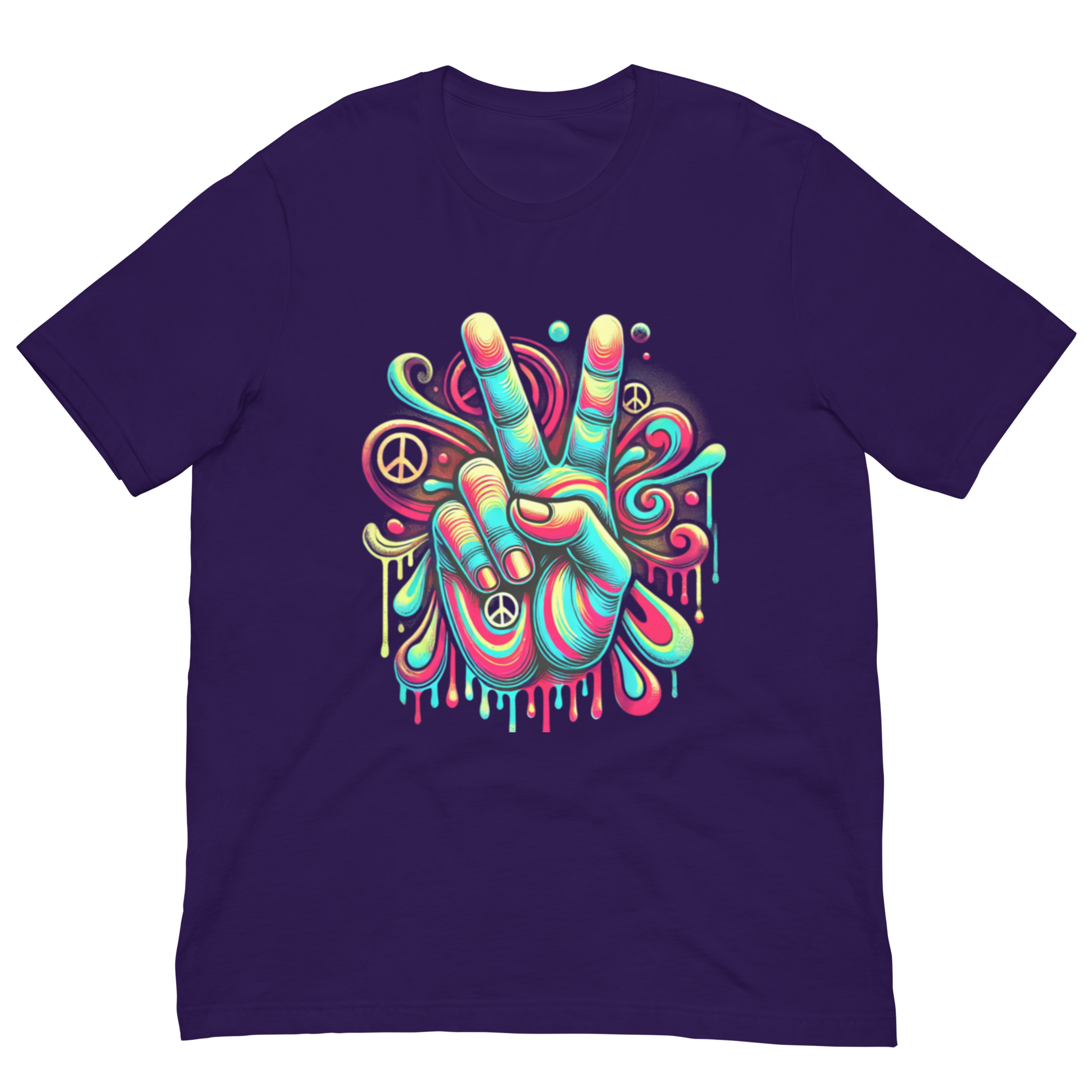unisex-staple-t-shirt-team-purple-front-67e6a40dd58f3.png