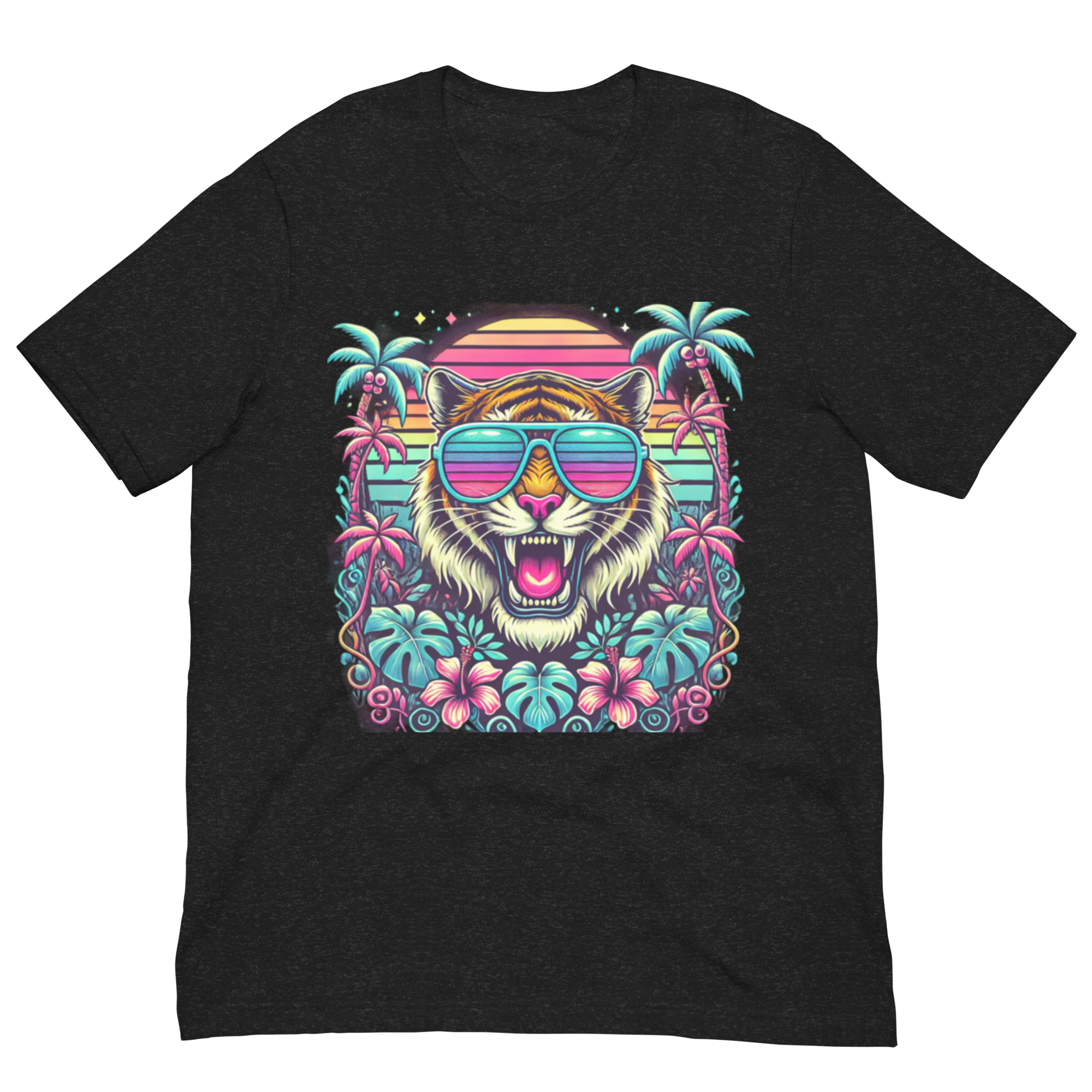 unisex-staple-t-shirt-black-heather-front-67e6a54b8e5c6.png