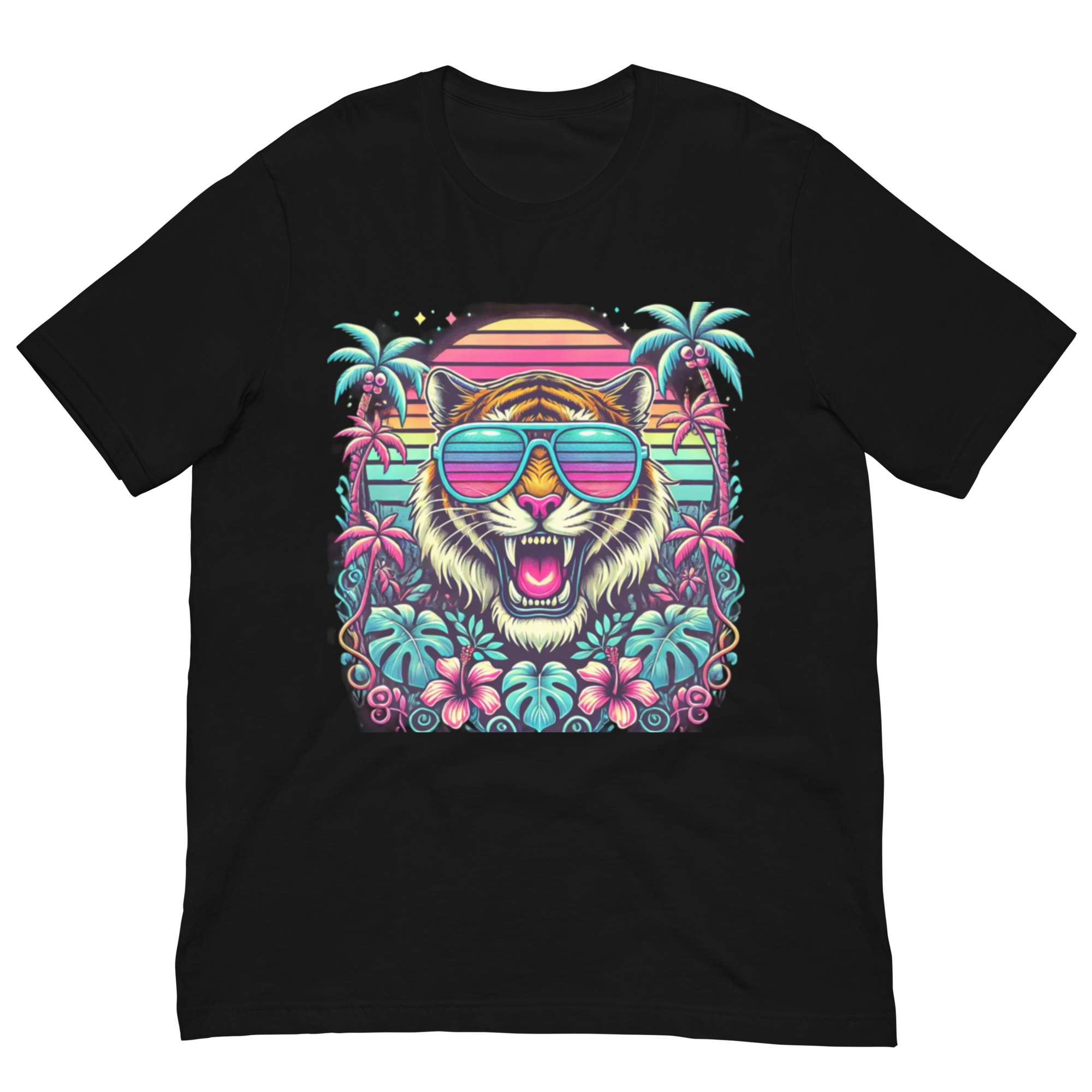 unisex-staple-t-shirt-black-front-67e6a54b90a84.png