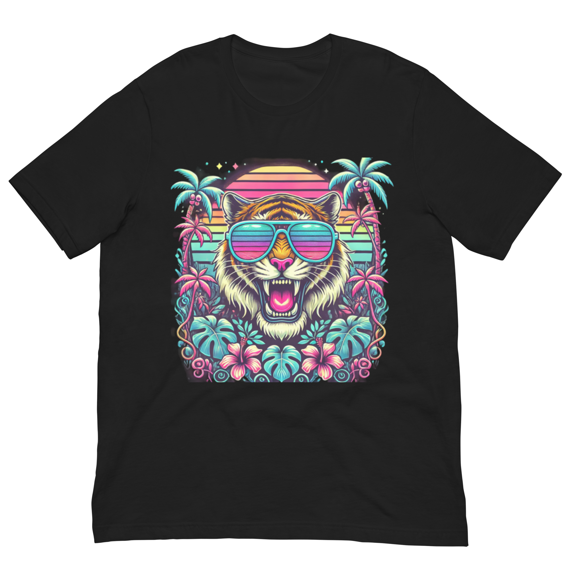 unisex-staple-t-shirt-vintage-black-front-67e6a54b93988.png