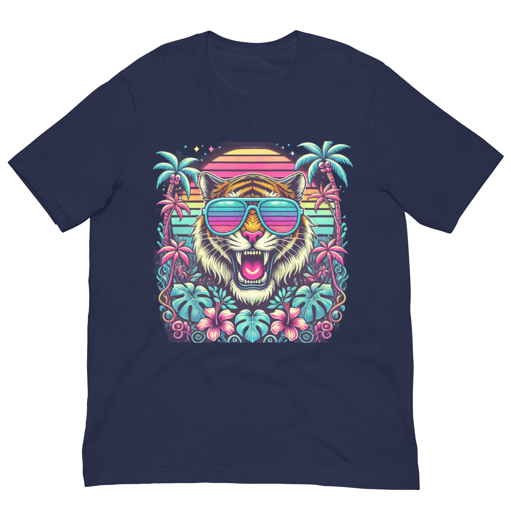 unisex-staple-t-shirt-navy-front-67e6a54ba4b32.png