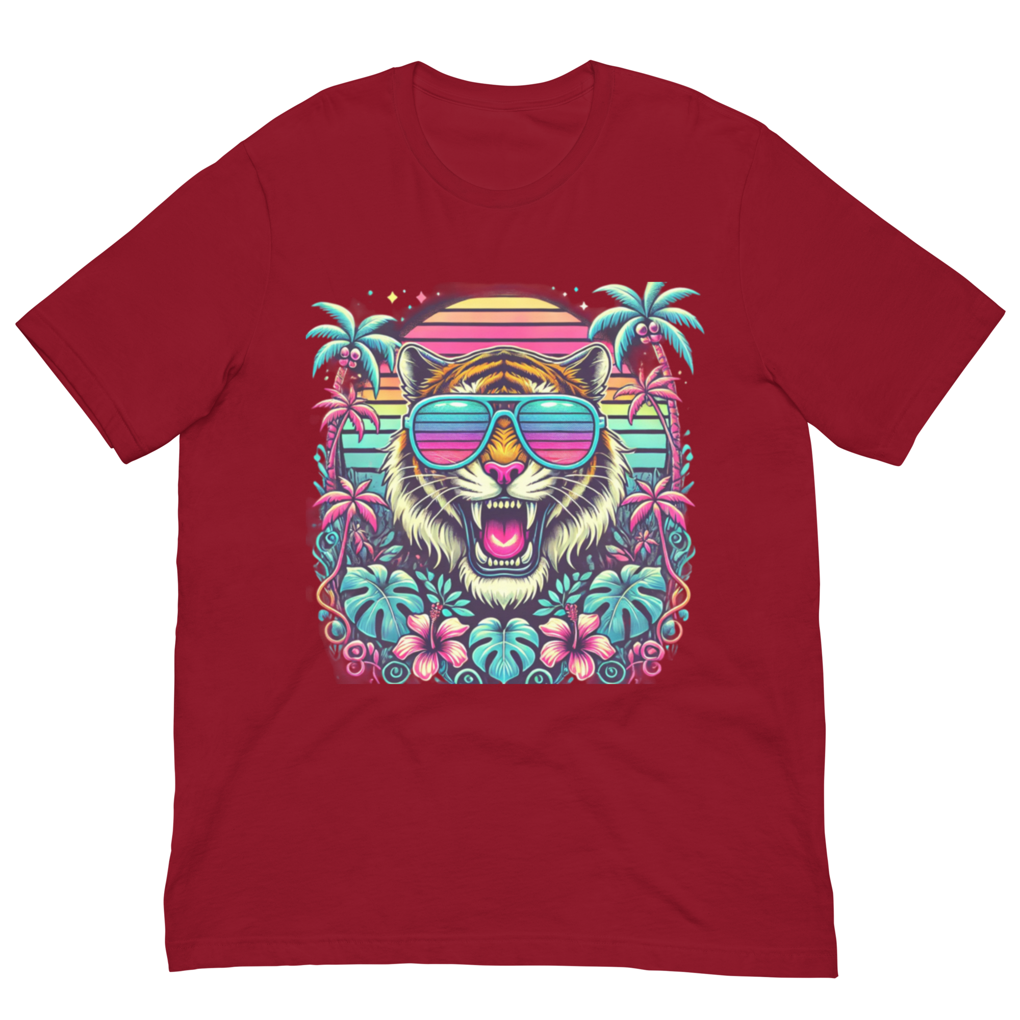 unisex-staple-t-shirt-cardinal-front-67e6a54bad1ca.png