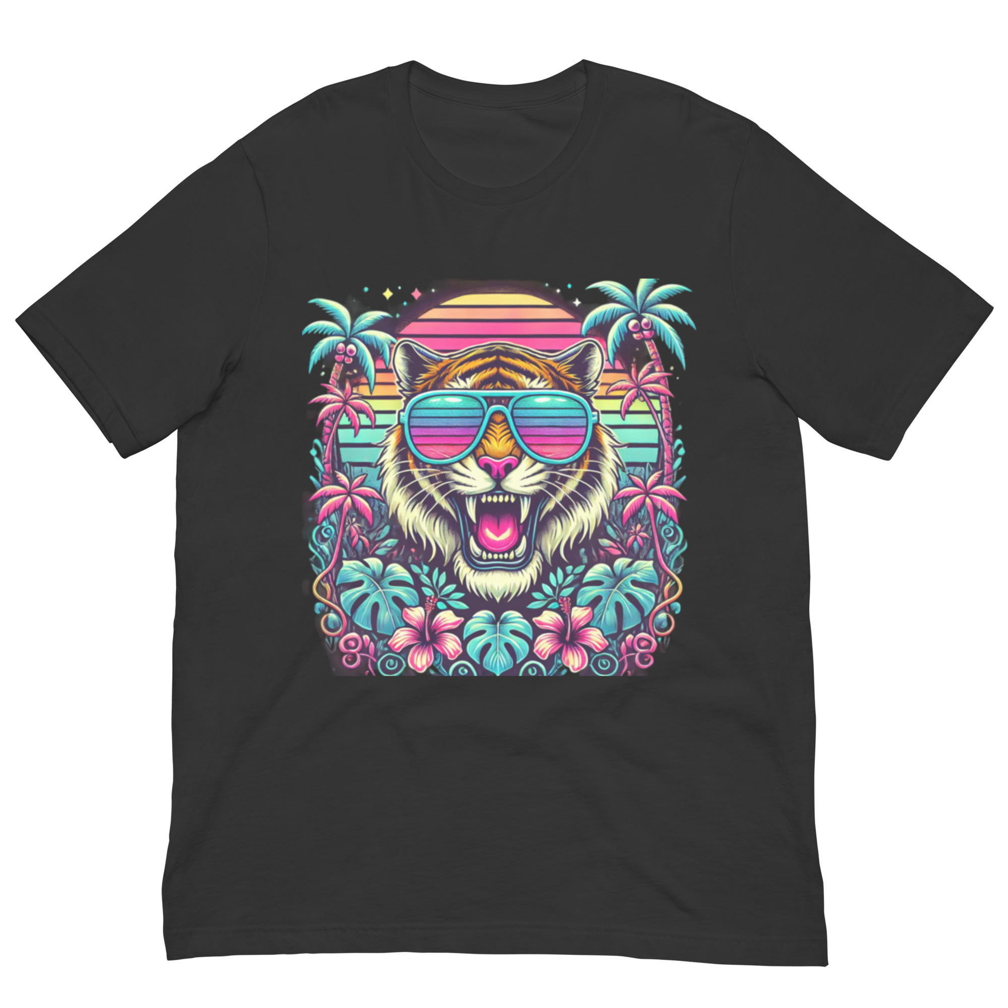 unisex-staple-t-shirt-dark-grey-front-67e6a54bc61c9.png