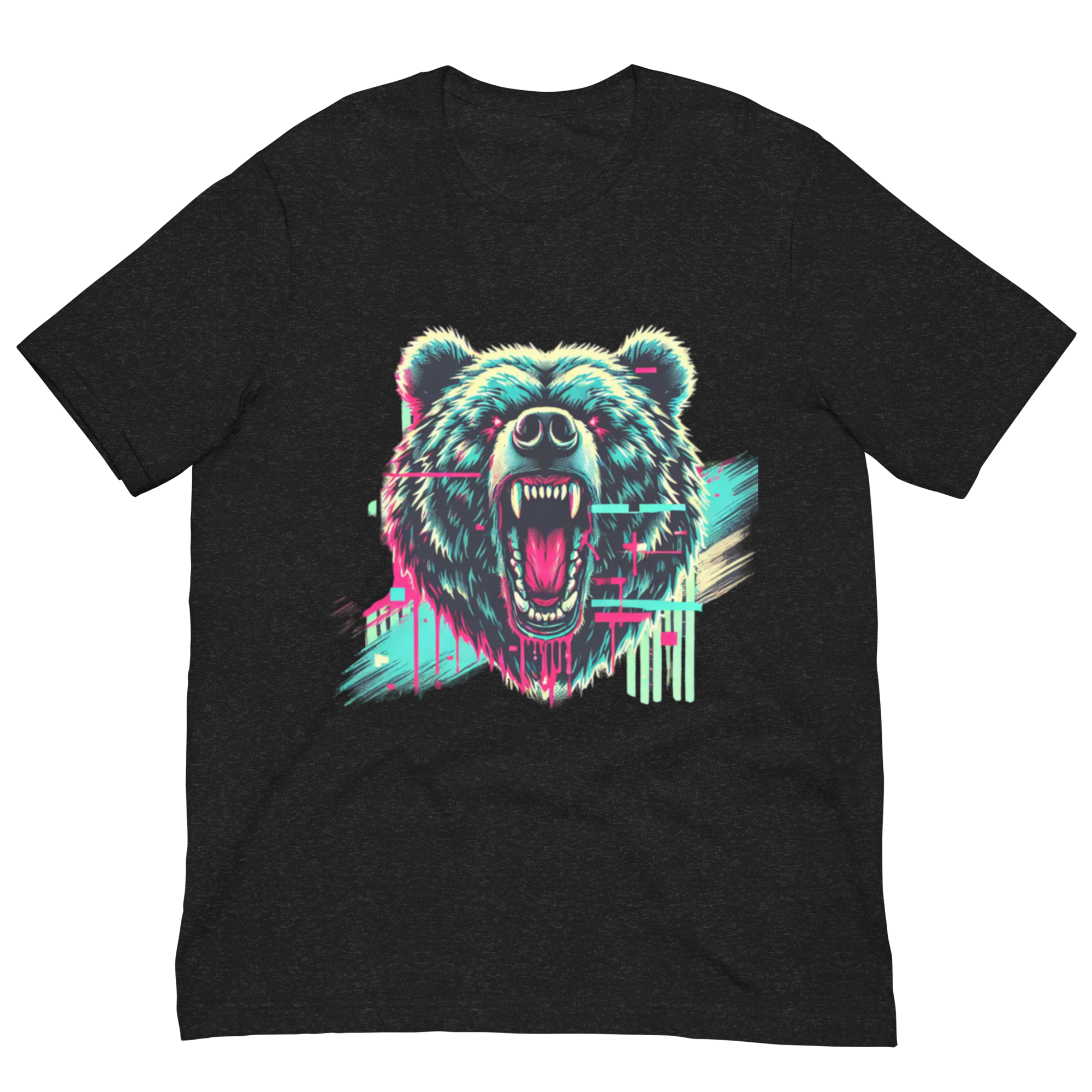 unisex-staple-t-shirt-black-heather-front-67e6a6fd091fe.png
