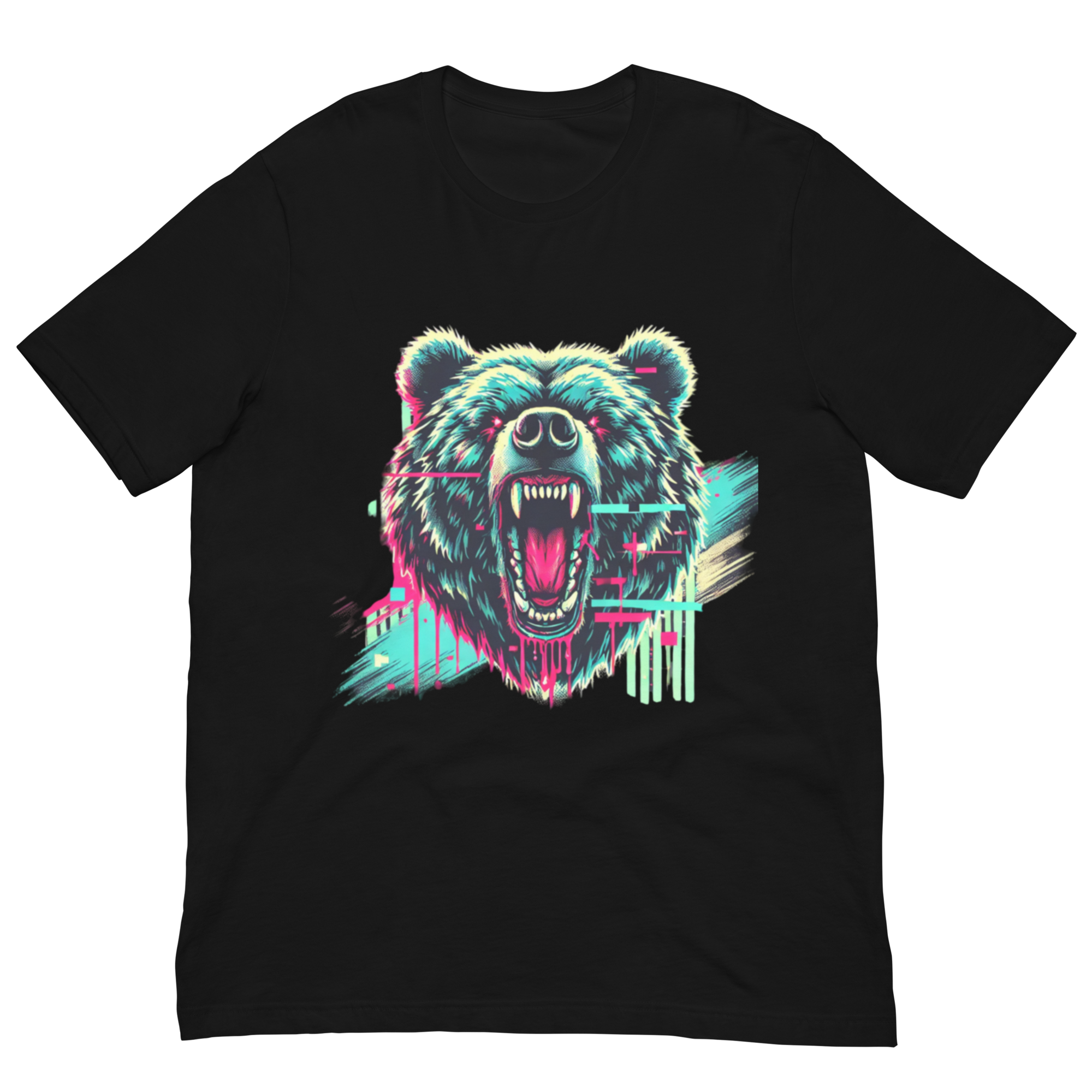 unisex-staple-t-shirt-black-front-67e6a6fd0bed5.png