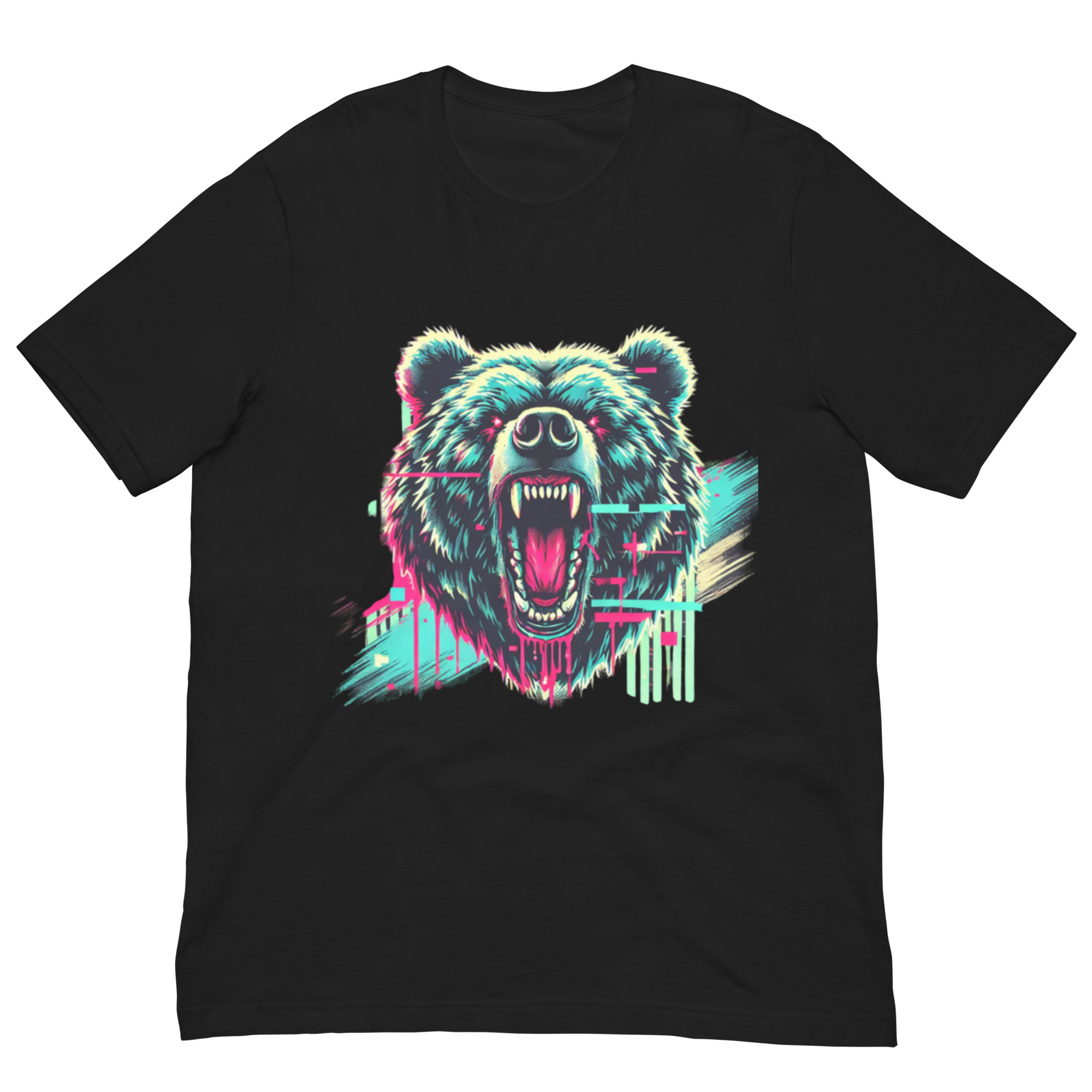 unisex-staple-t-shirt-vintage-black-front-67e6a6fd10689.png
