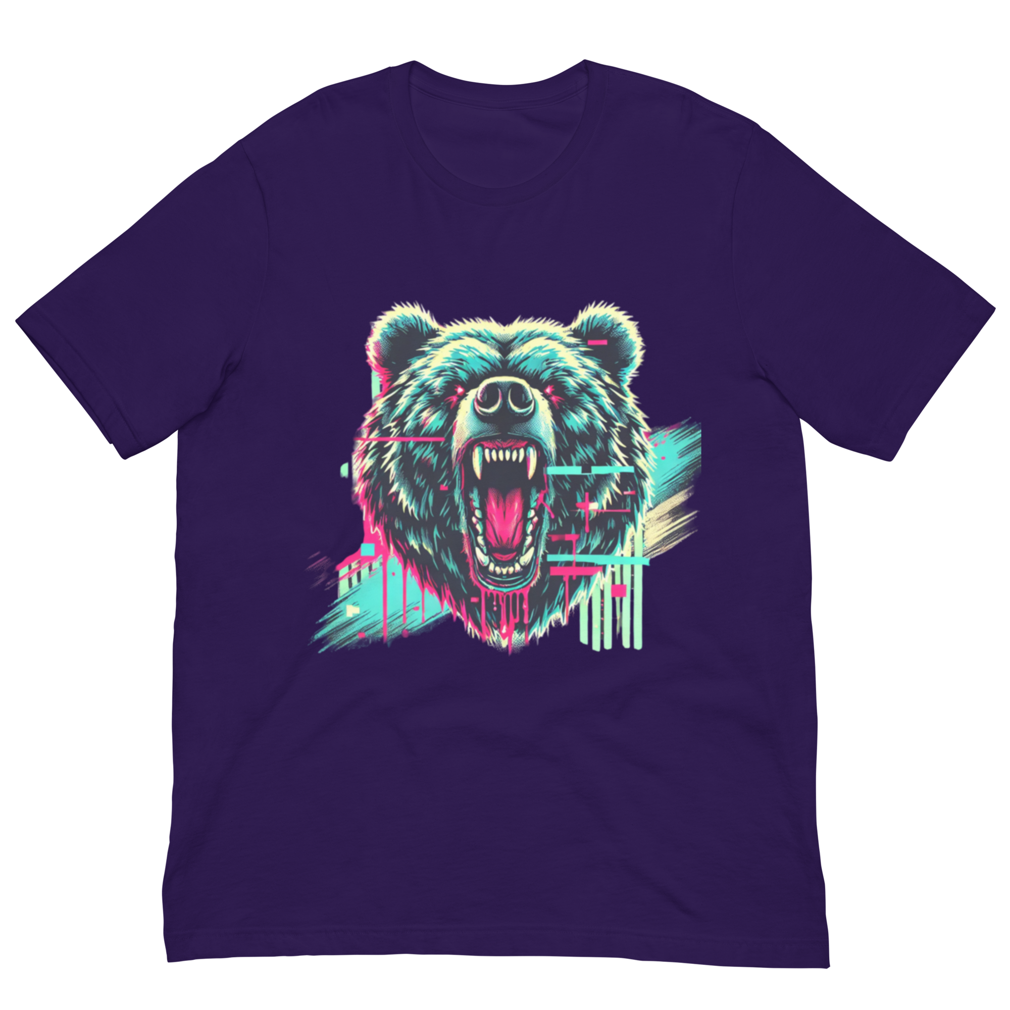 unisex-staple-t-shirt-team-purple-front-67e6a6fd19bfe.png