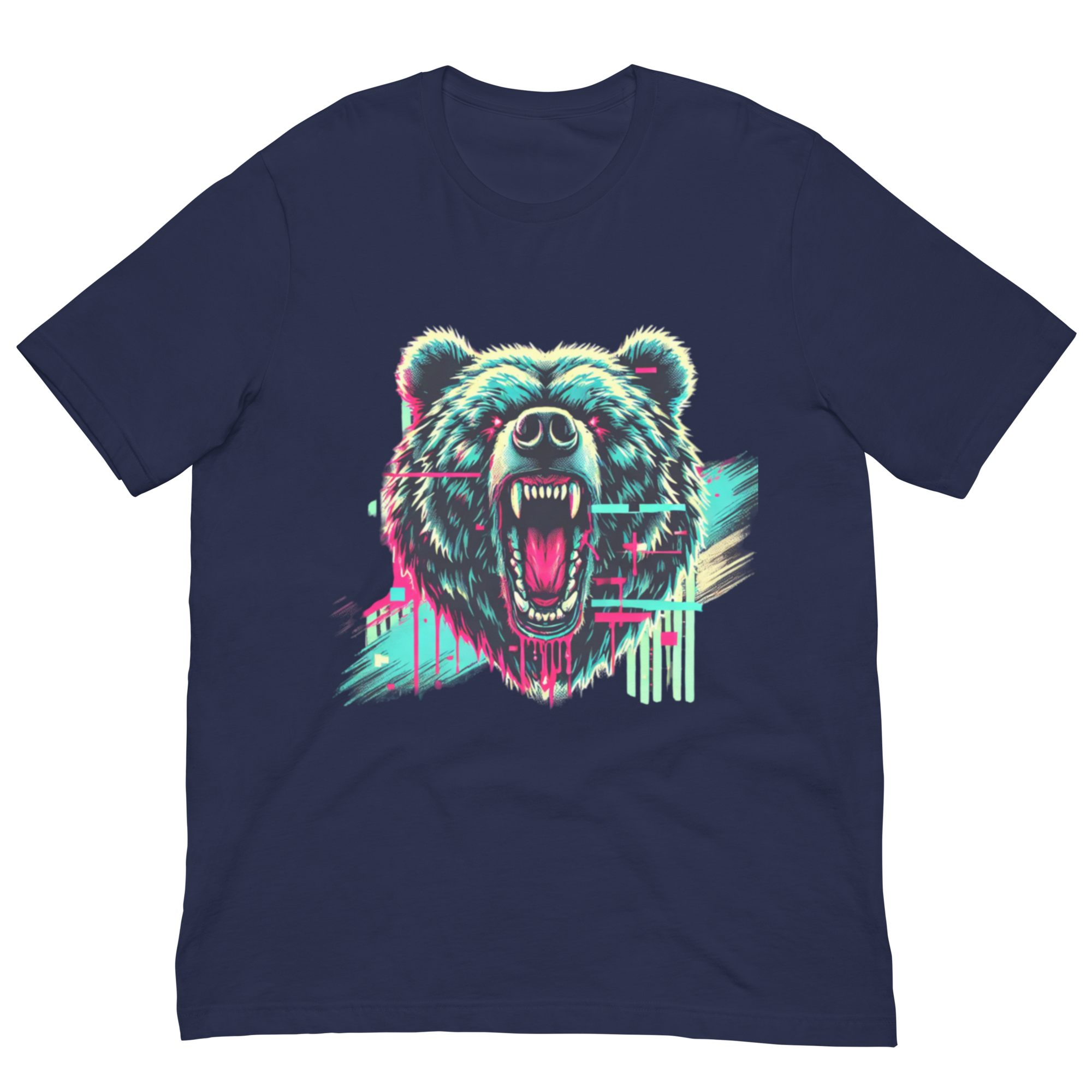 unisex-staple-t-shirt-navy-front-67e6a6fd20513.png