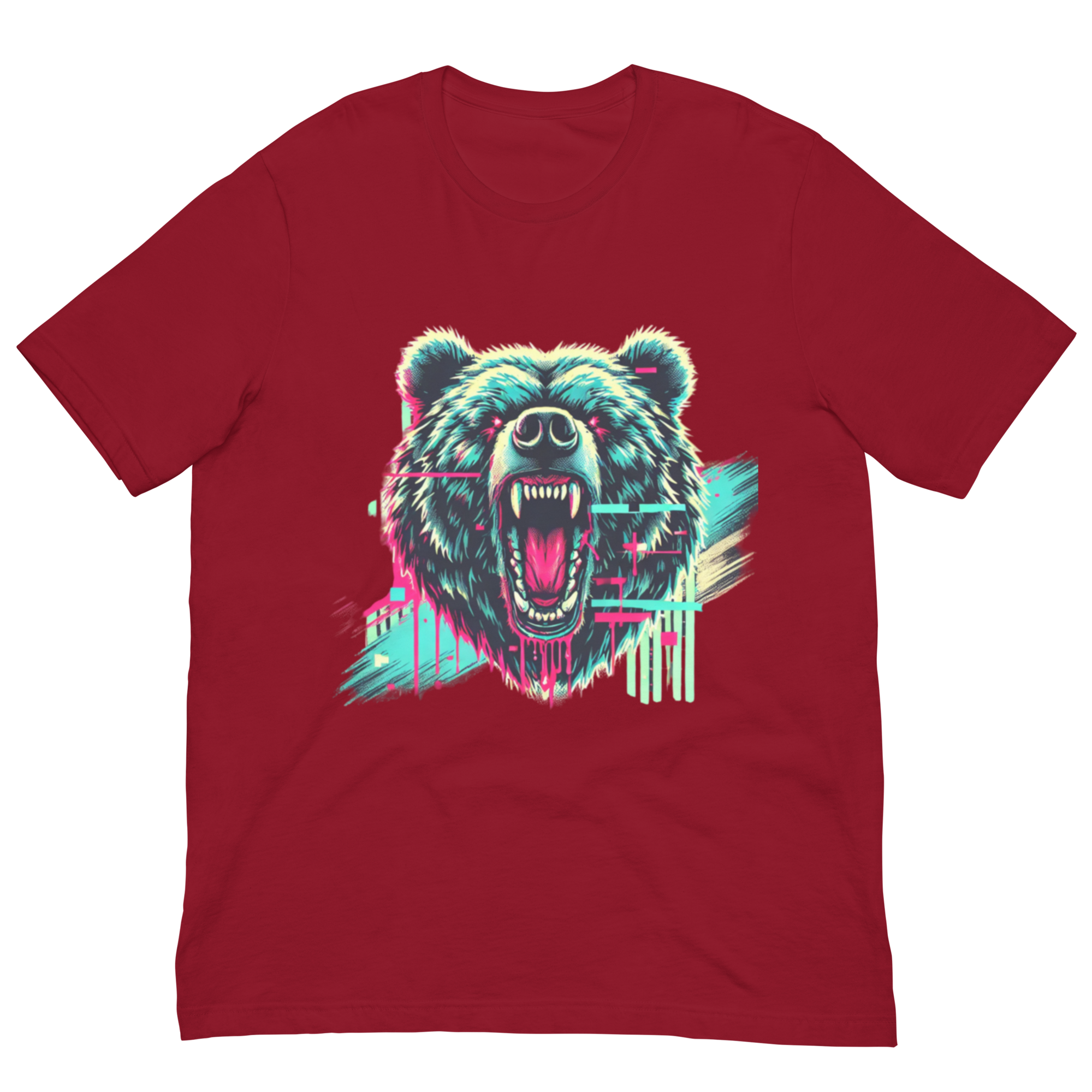 unisex-staple-t-shirt-cardinal-front-67e6a6fd280ab.png