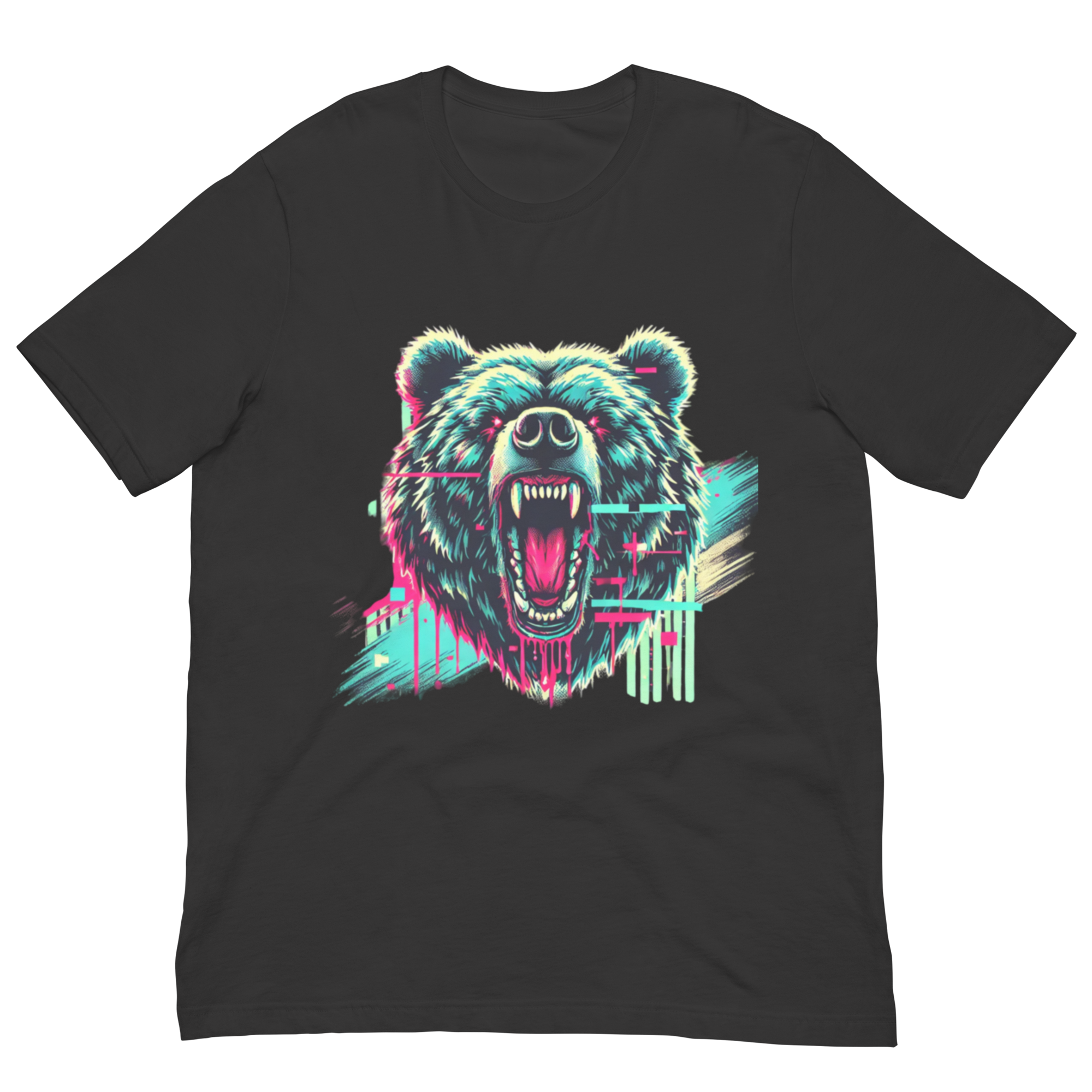 unisex-staple-t-shirt-dark-grey-front-67e6a6fd3f513.png