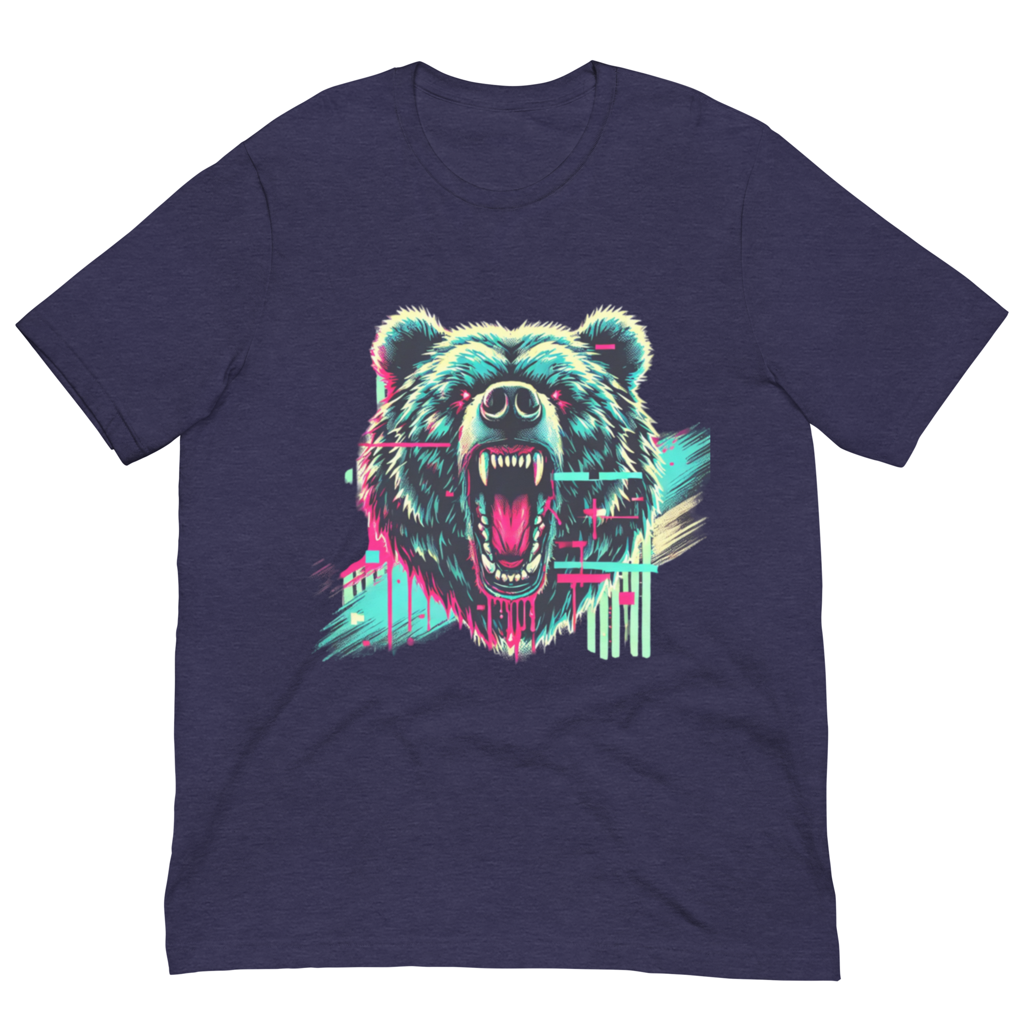 unisex-staple-t-shirt-heather-midnight-navy-front-67e6a6fd4d040.png