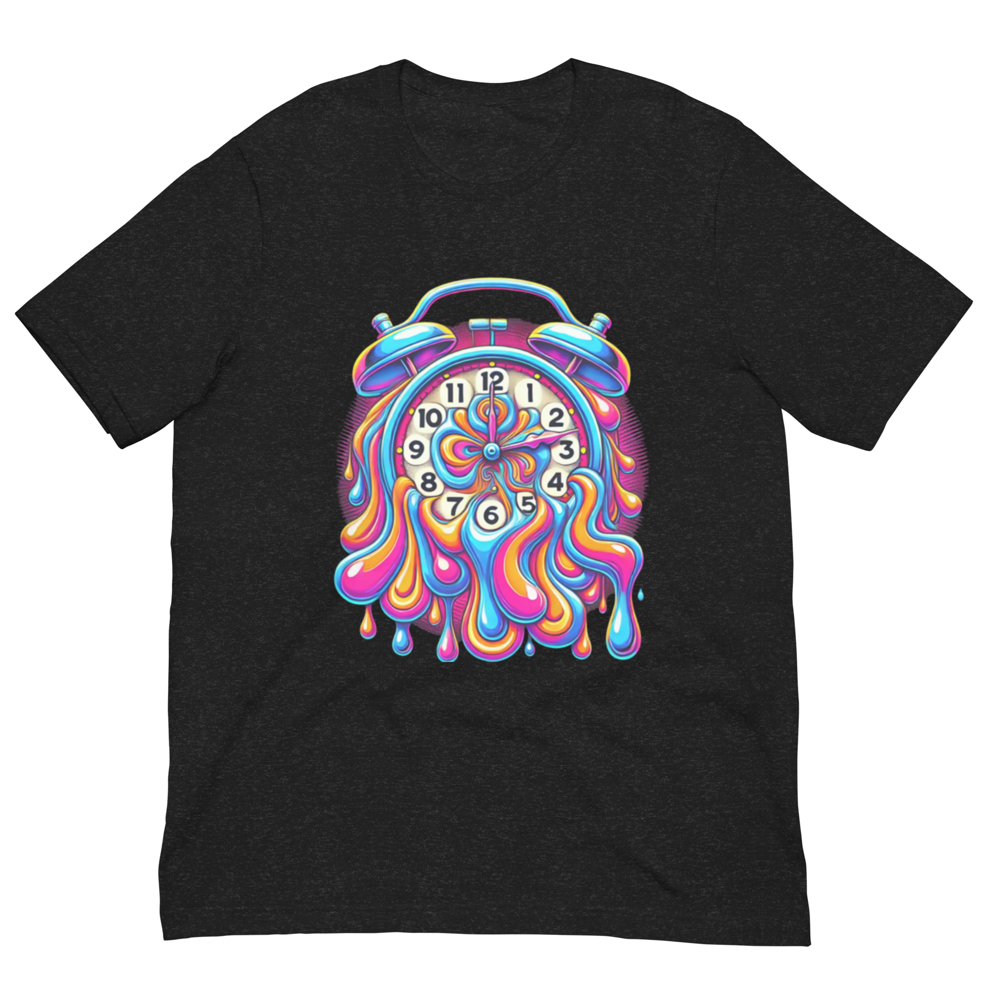 unisex-staple-t-shirt-black-heather-front-67e6ab78e548f.png