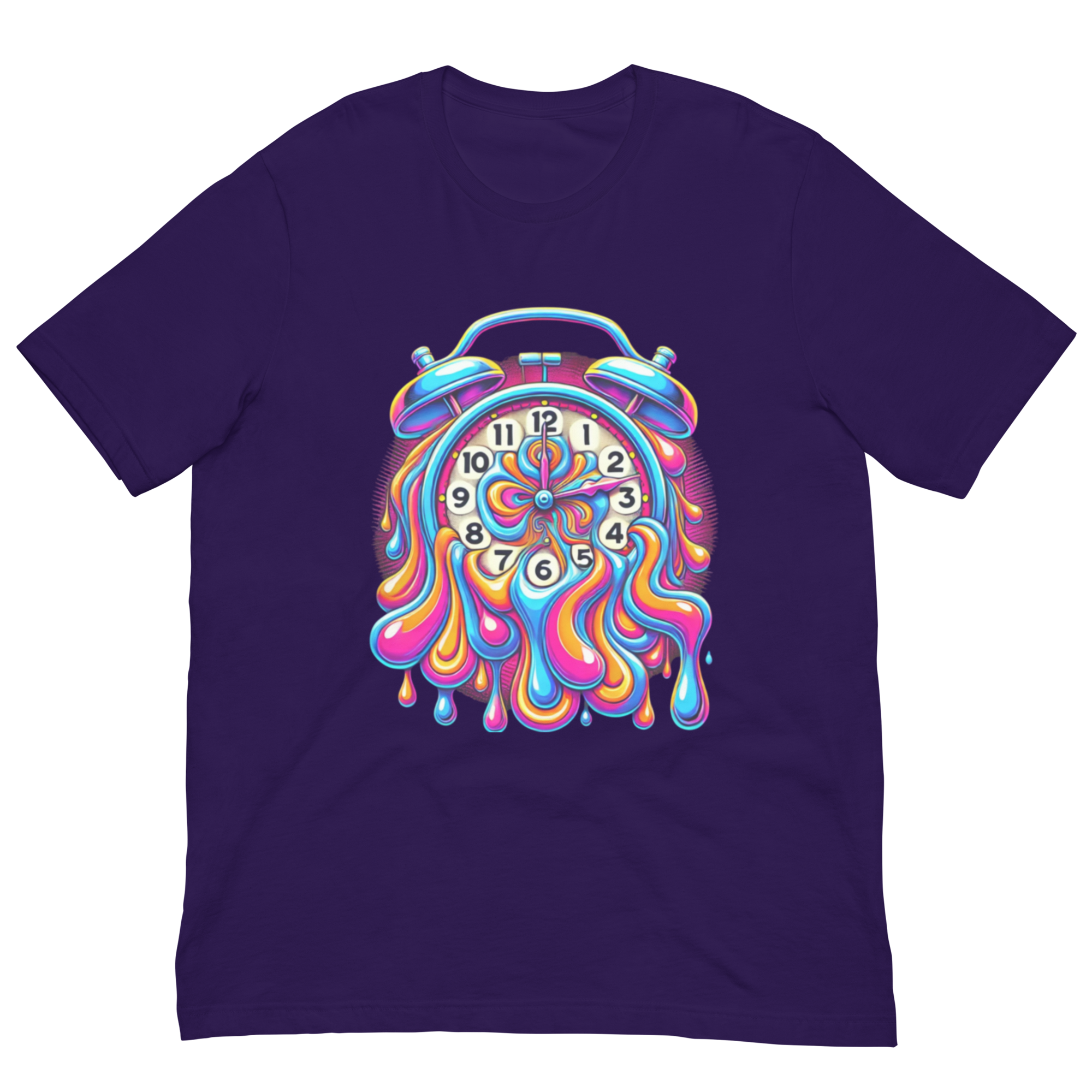 unisex-staple-t-shirt-team-purple-front-67e6ab790f810.png