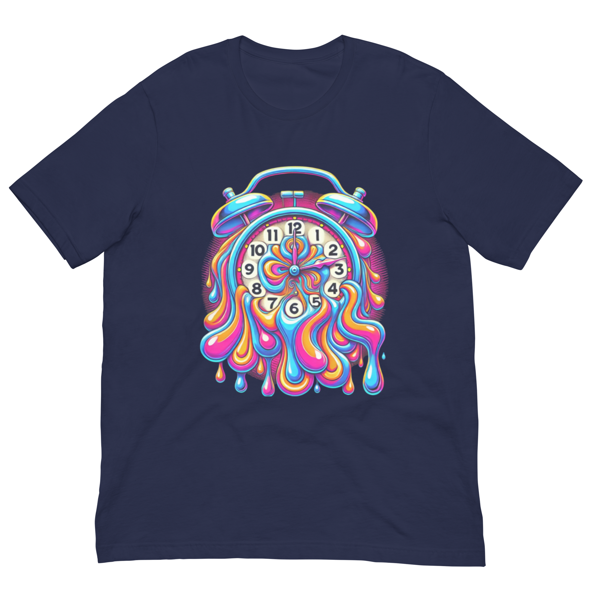 unisex-staple-t-shirt-navy-front-67e6ab7916c8c.png