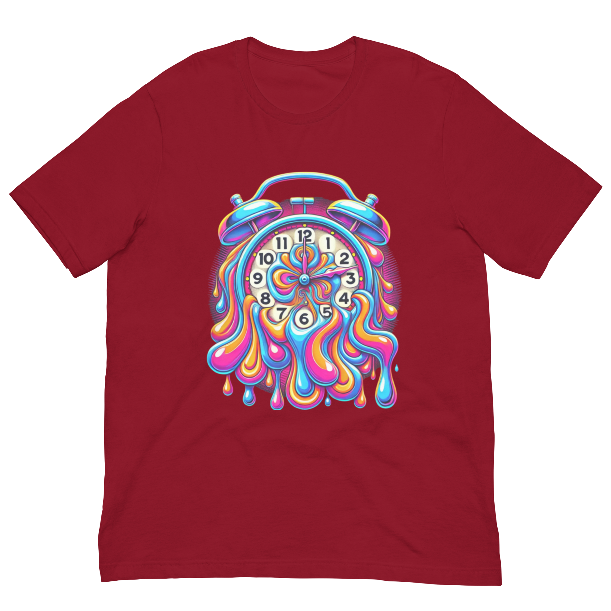 unisex-staple-t-shirt-cardinal-front-67e6ab791f81f.png