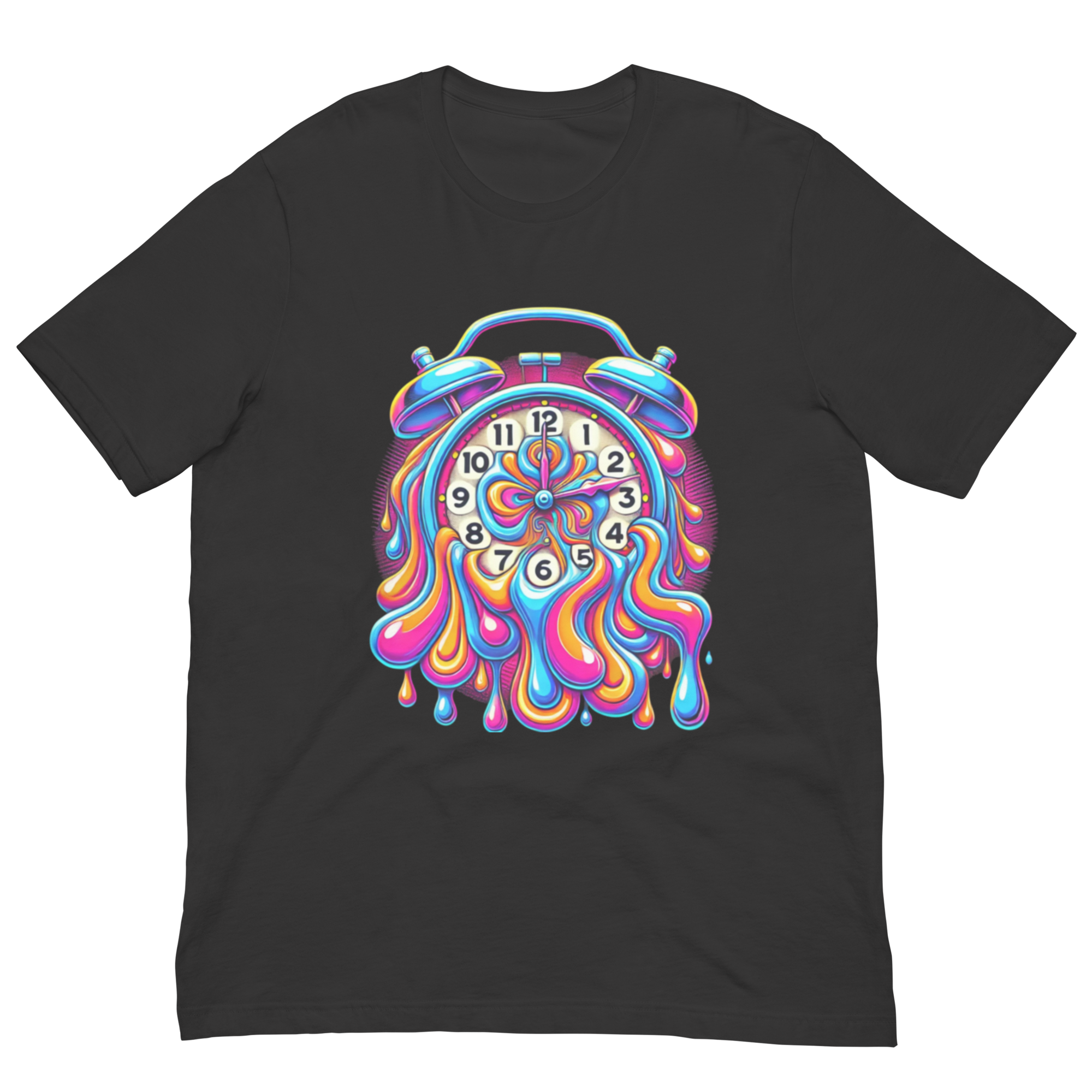unisex-staple-t-shirt-dark-grey-front-67e6ab79381d1.png