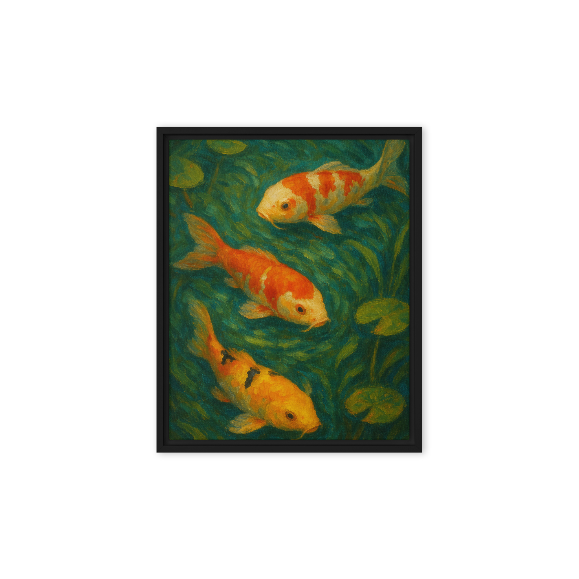framed-canvas-(in)-black-8x10-front-67f5580116a8c.png