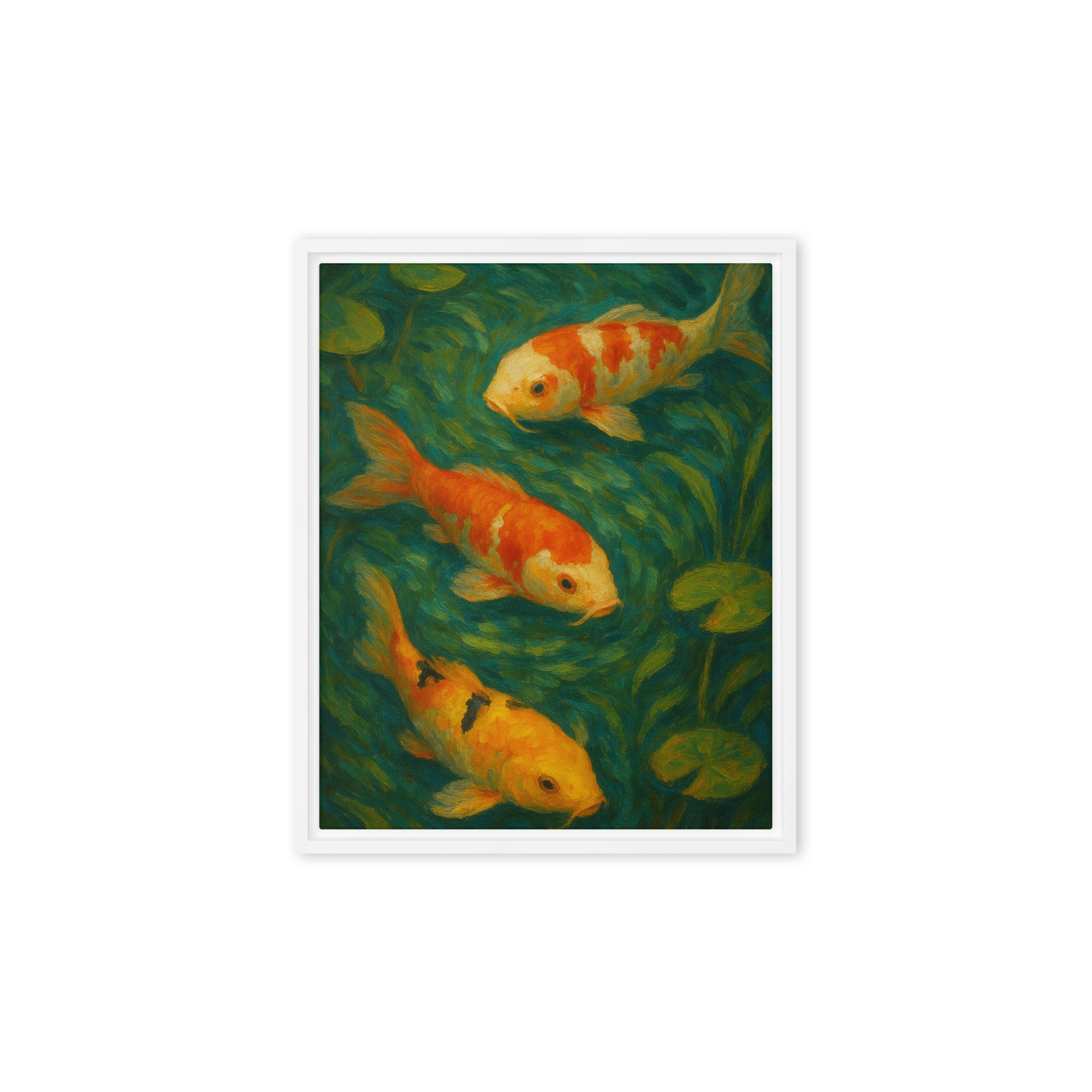 framed-canvas-(in)-white-8x10-front-67f5580116d14.png