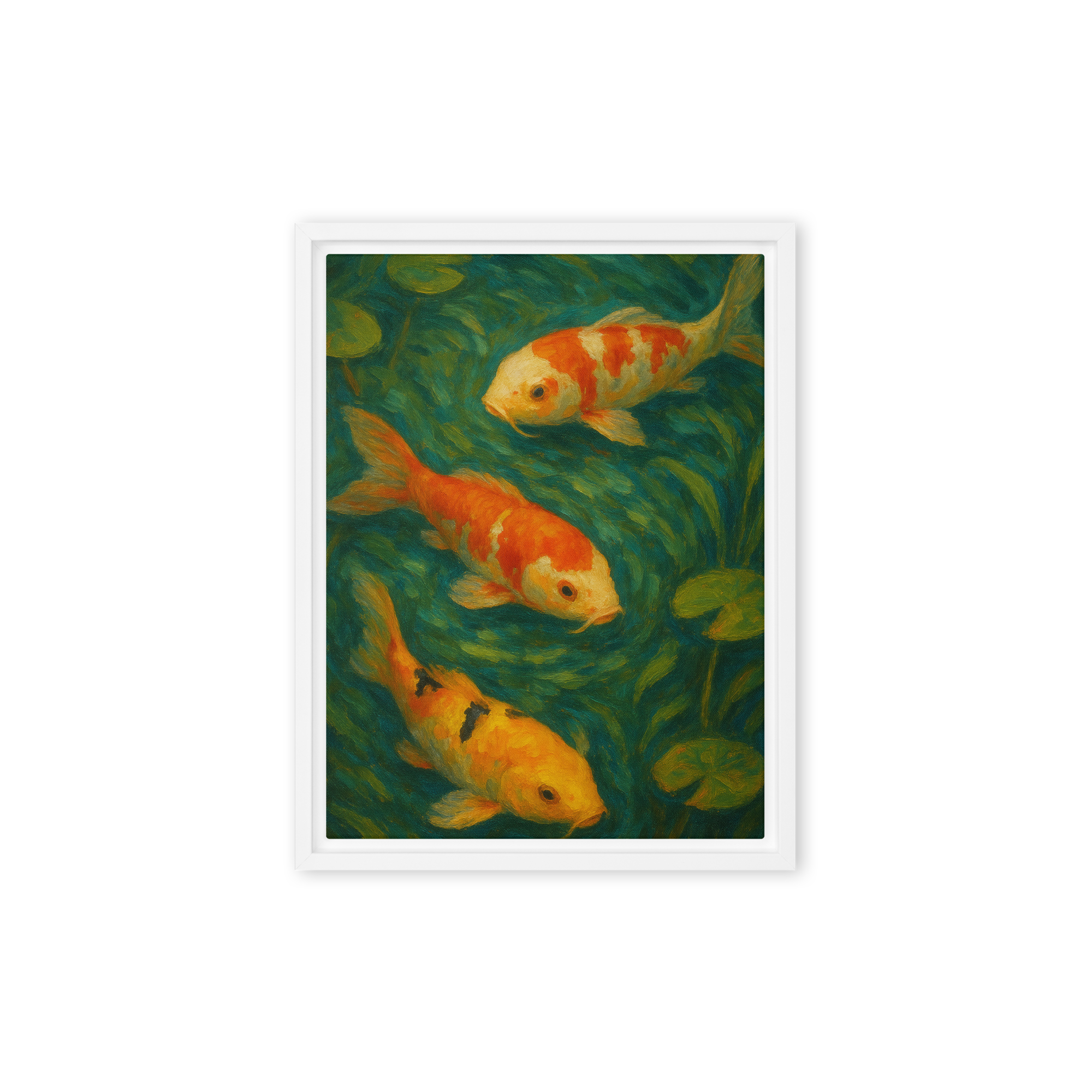 framed-canvas-(in)-white-9x12-front-67f5580116dbb.png