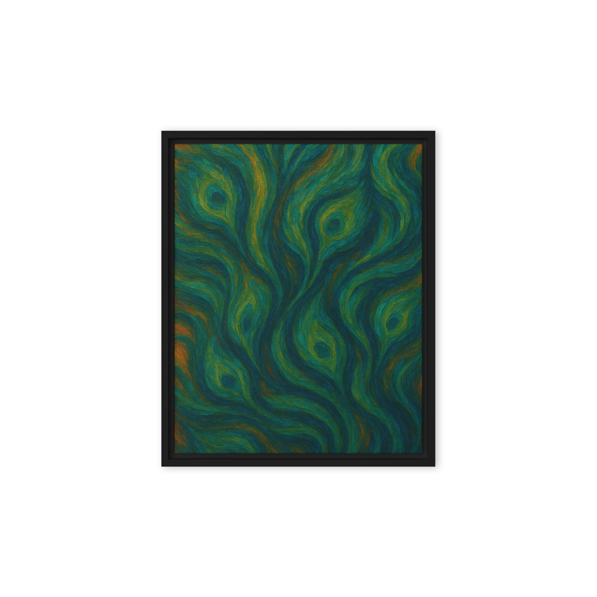 framed-canvas-(in)-black-8x10-front-67f6f23f1506e.png