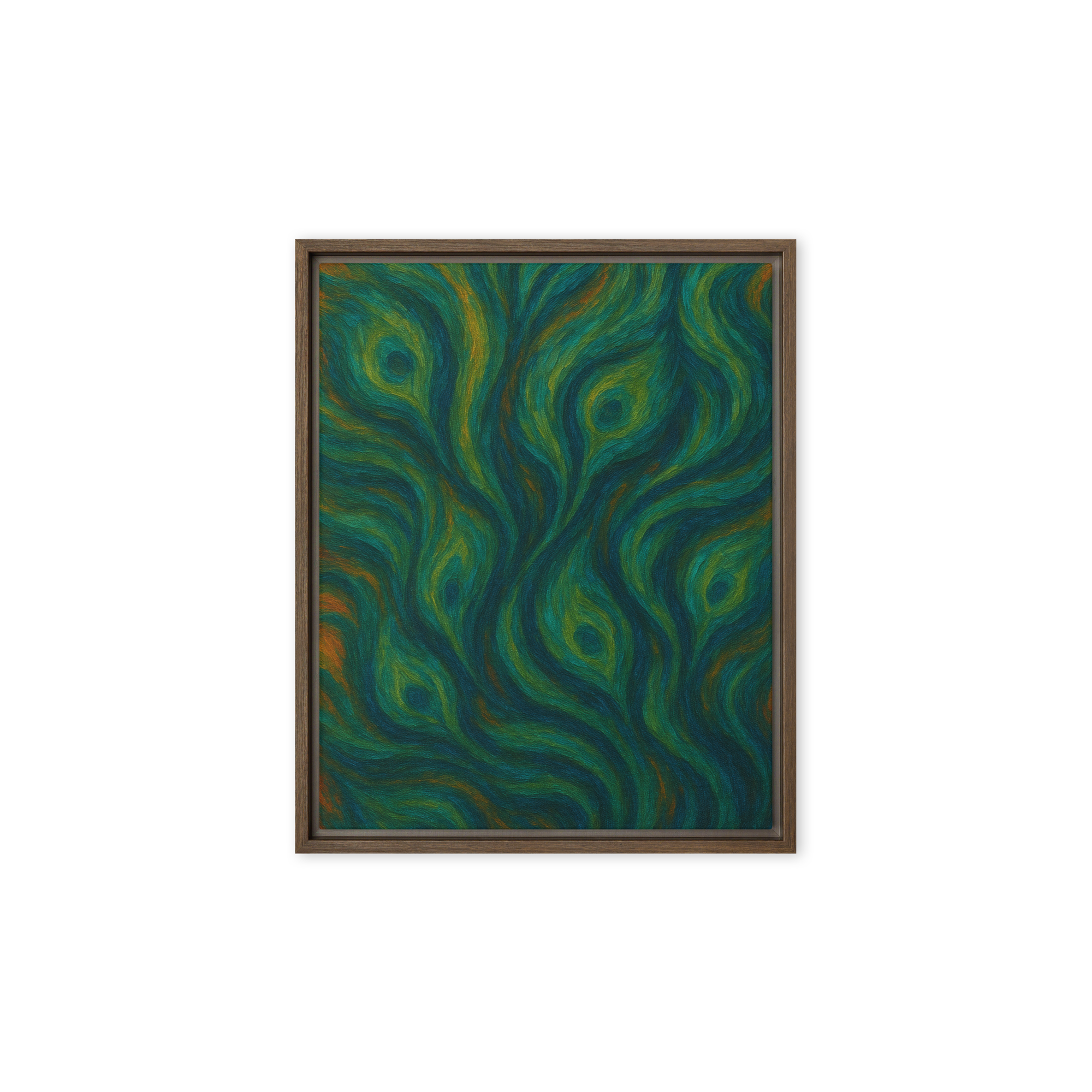 framed-canvas-(in)-brown-8x10-front-67f6f23f1591c.png