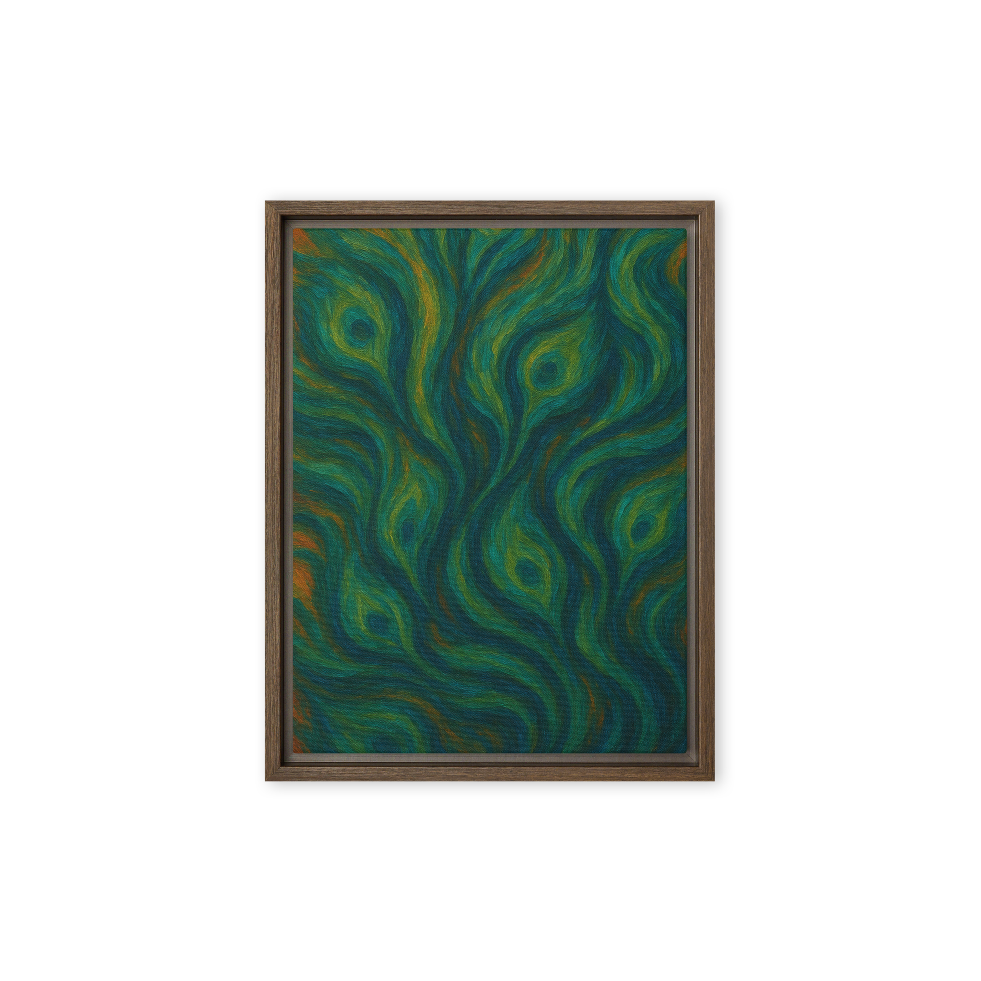 framed-canvas-(in)-brown-9x12-front-67f6f23f1598d.png