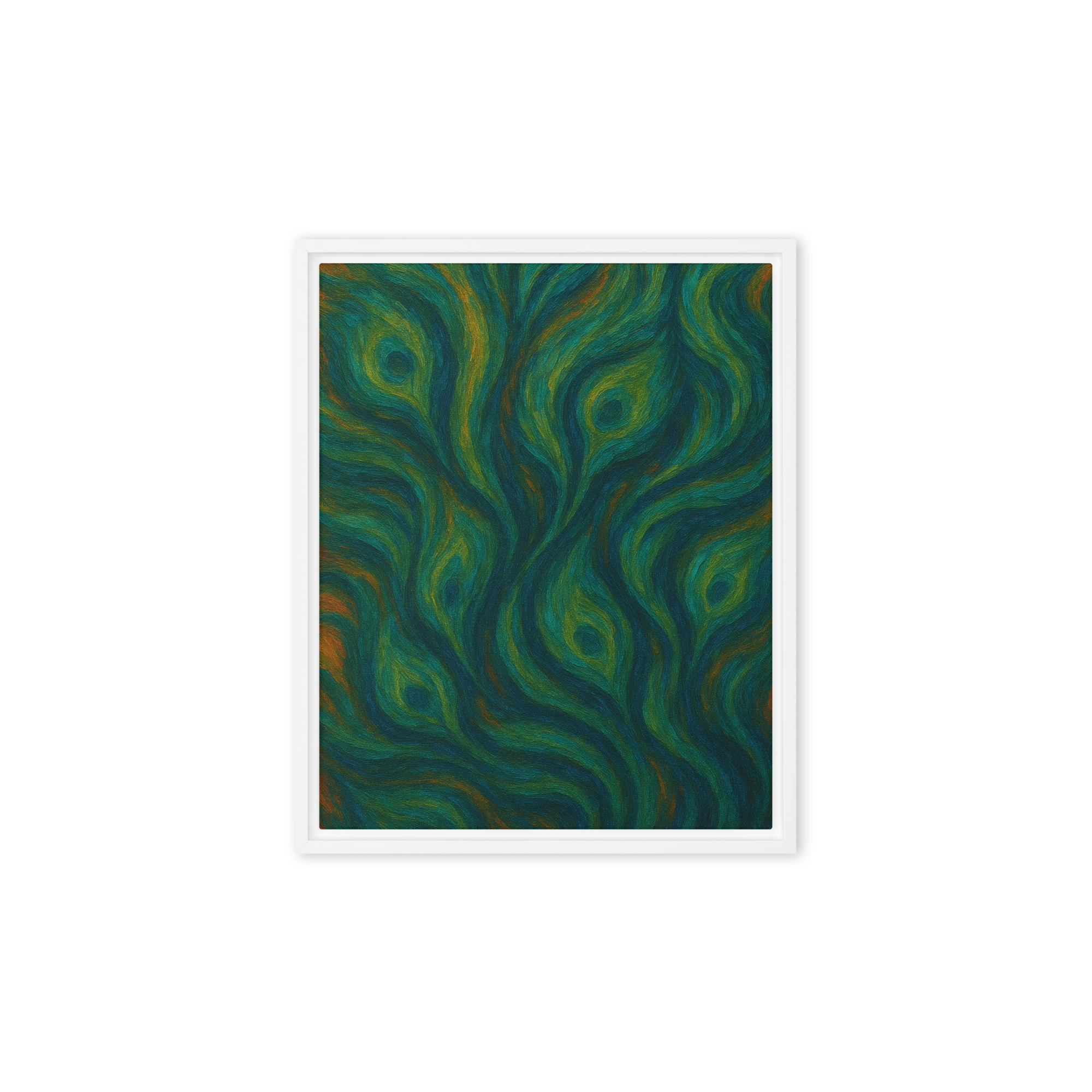 framed-canvas-(in)-white-8x10-front-67f6f23f159e9.png