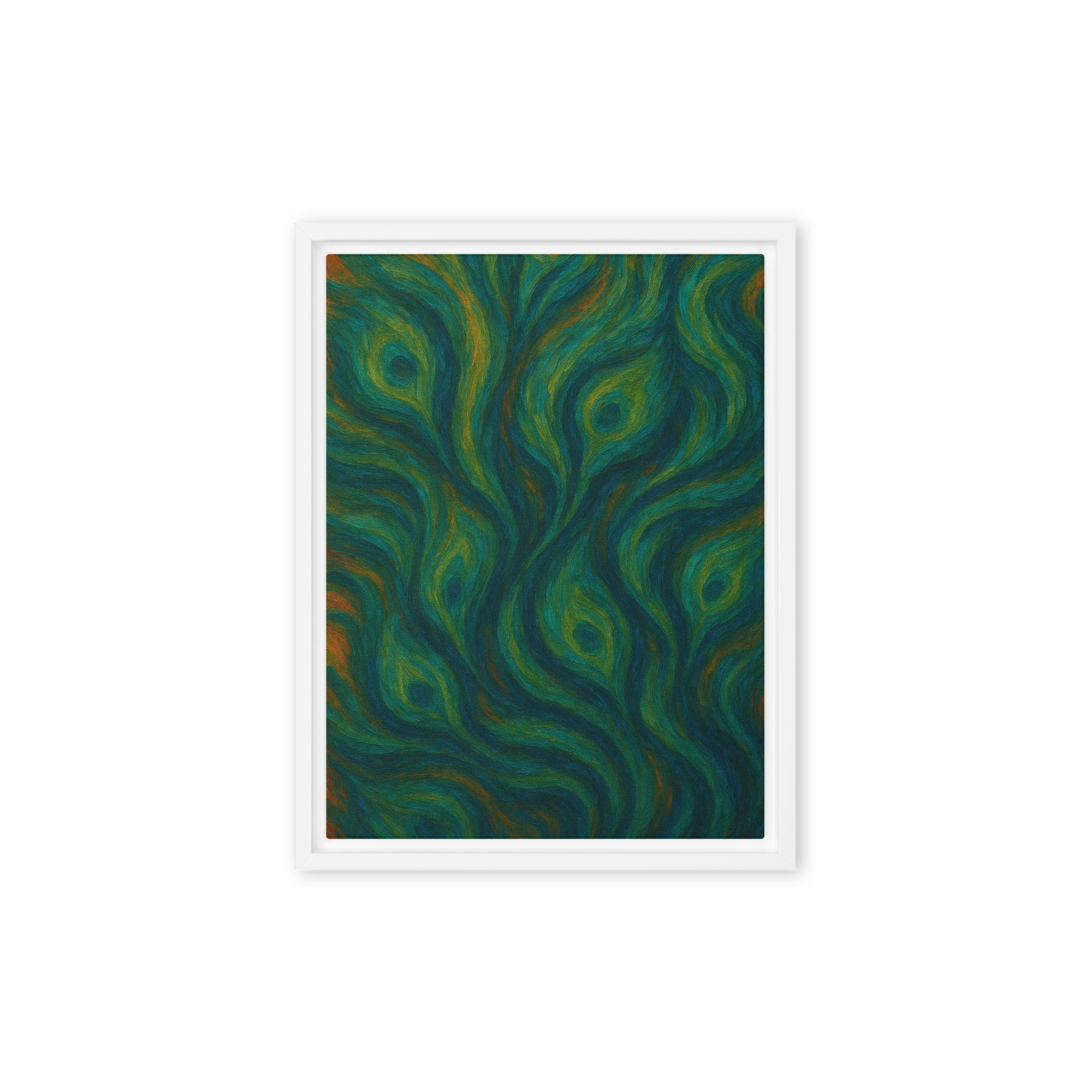 framed-canvas-(in)-white-9x12-front-67f6f23f15a42.png