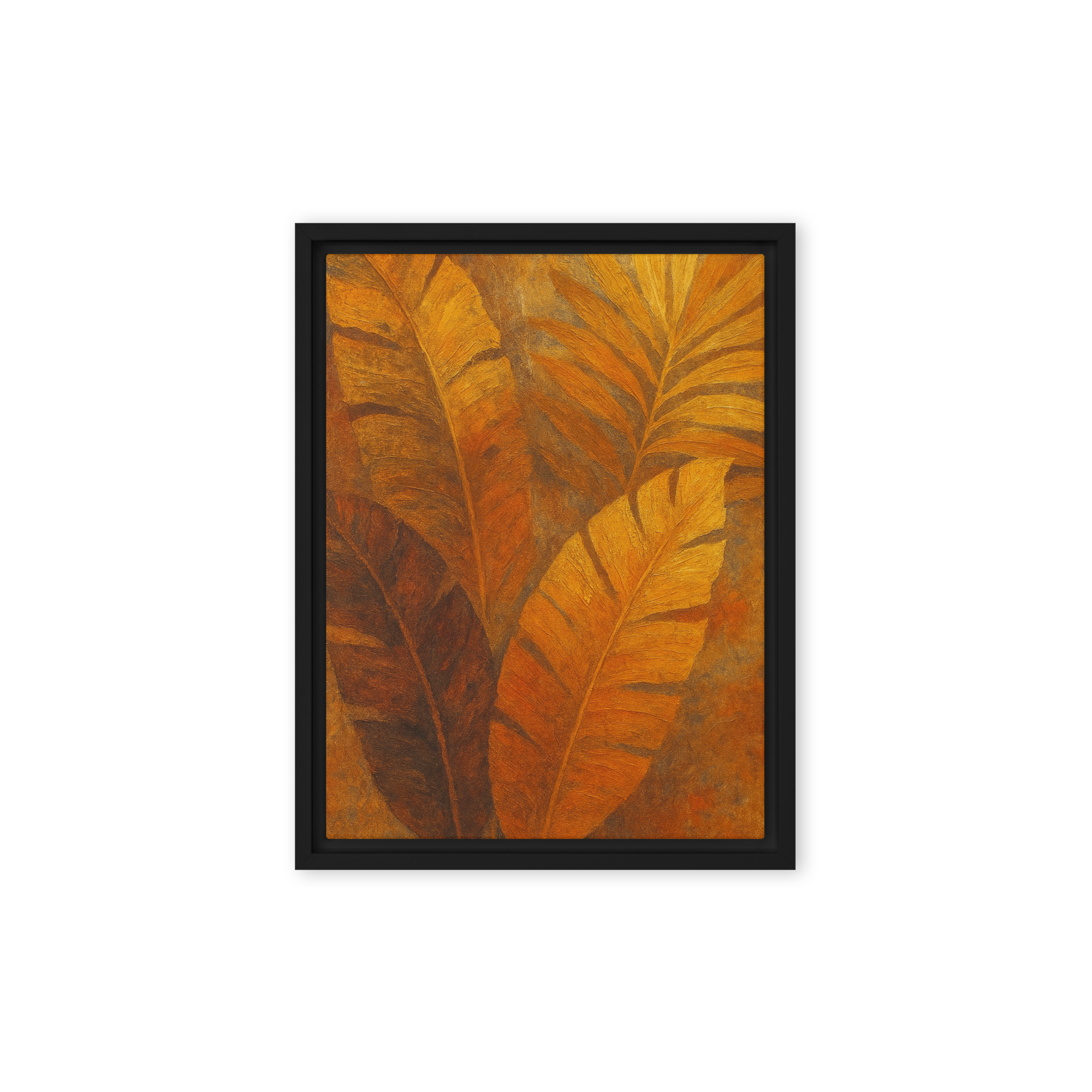 framed-canvas-(in)-black-9x12-front-67fcfd31d4ac1.png