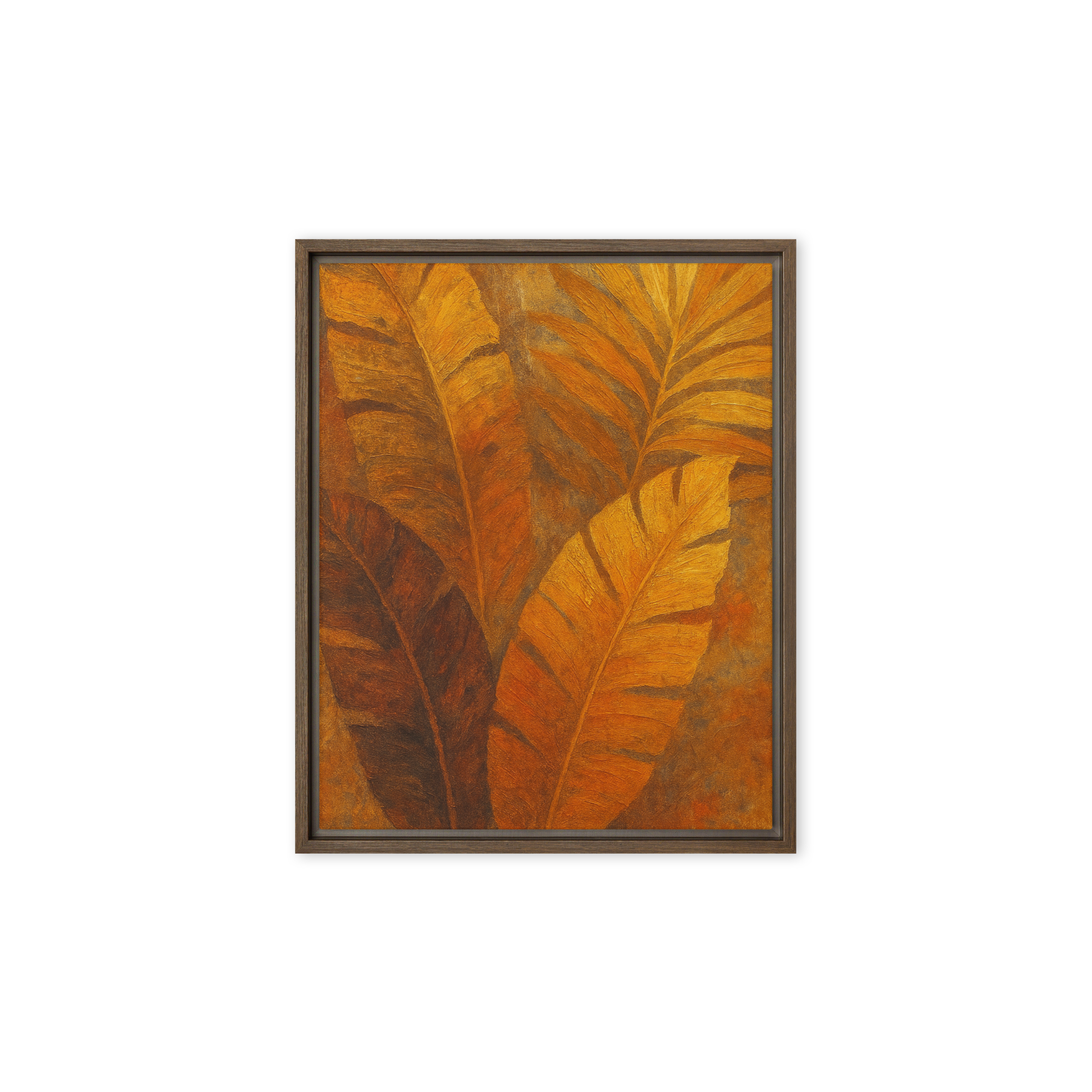 framed-canvas-(in)-brown-8x10-front-67fcfd31d4b36.png