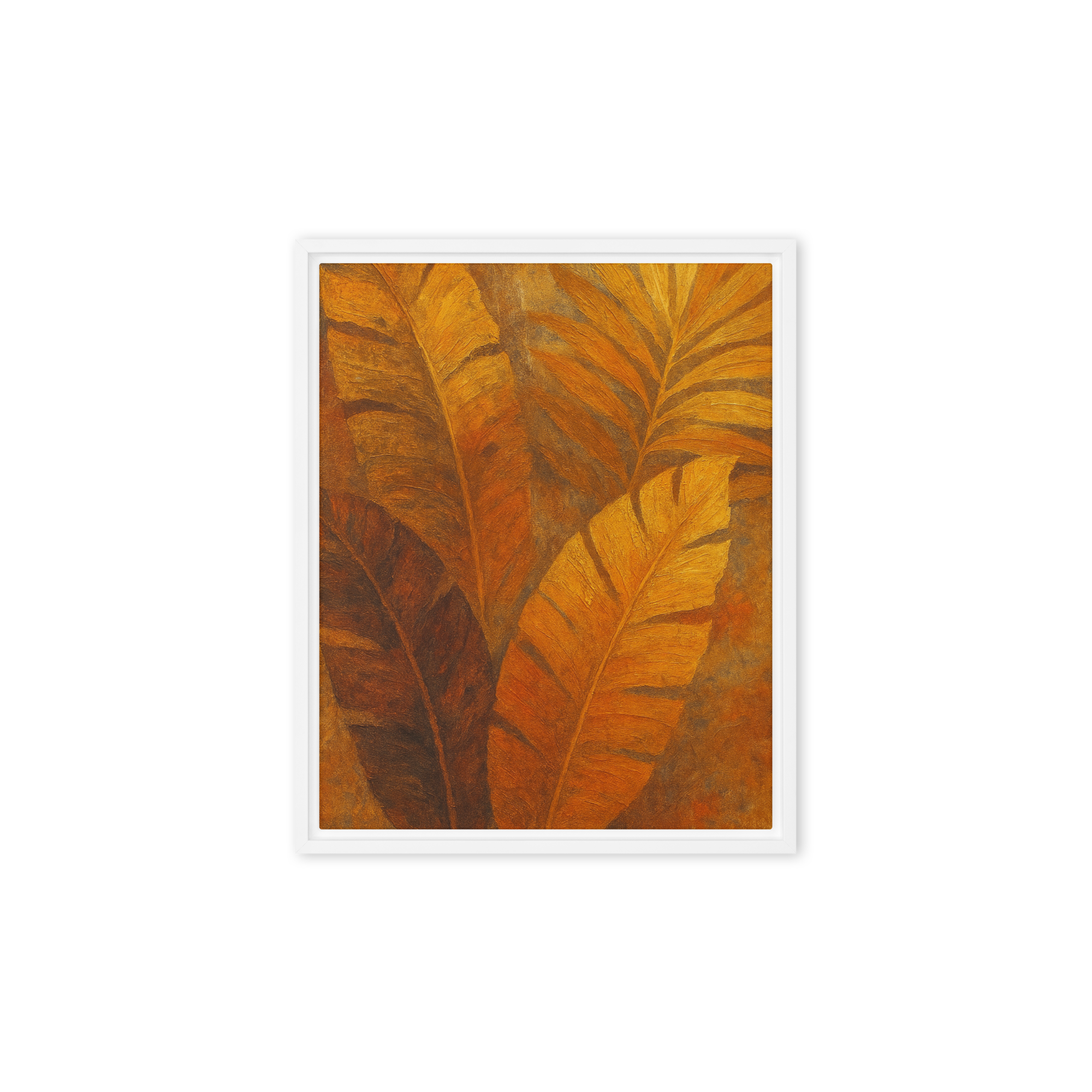 framed-canvas-(in)-white-8x10-front-67fcfd31d4be7.png