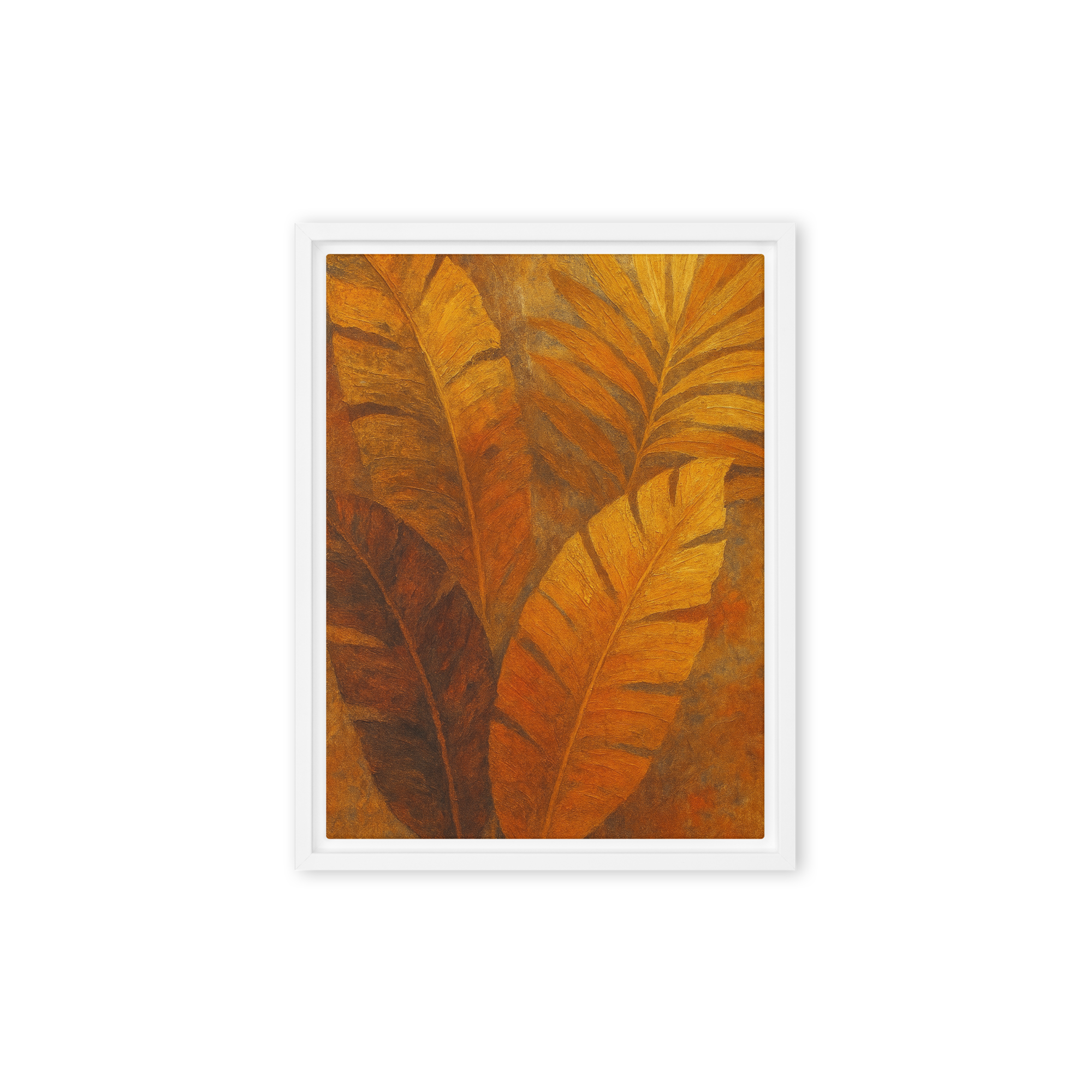 framed-canvas-(in)-white-9x12-front-67fcfd31d4c3c.png