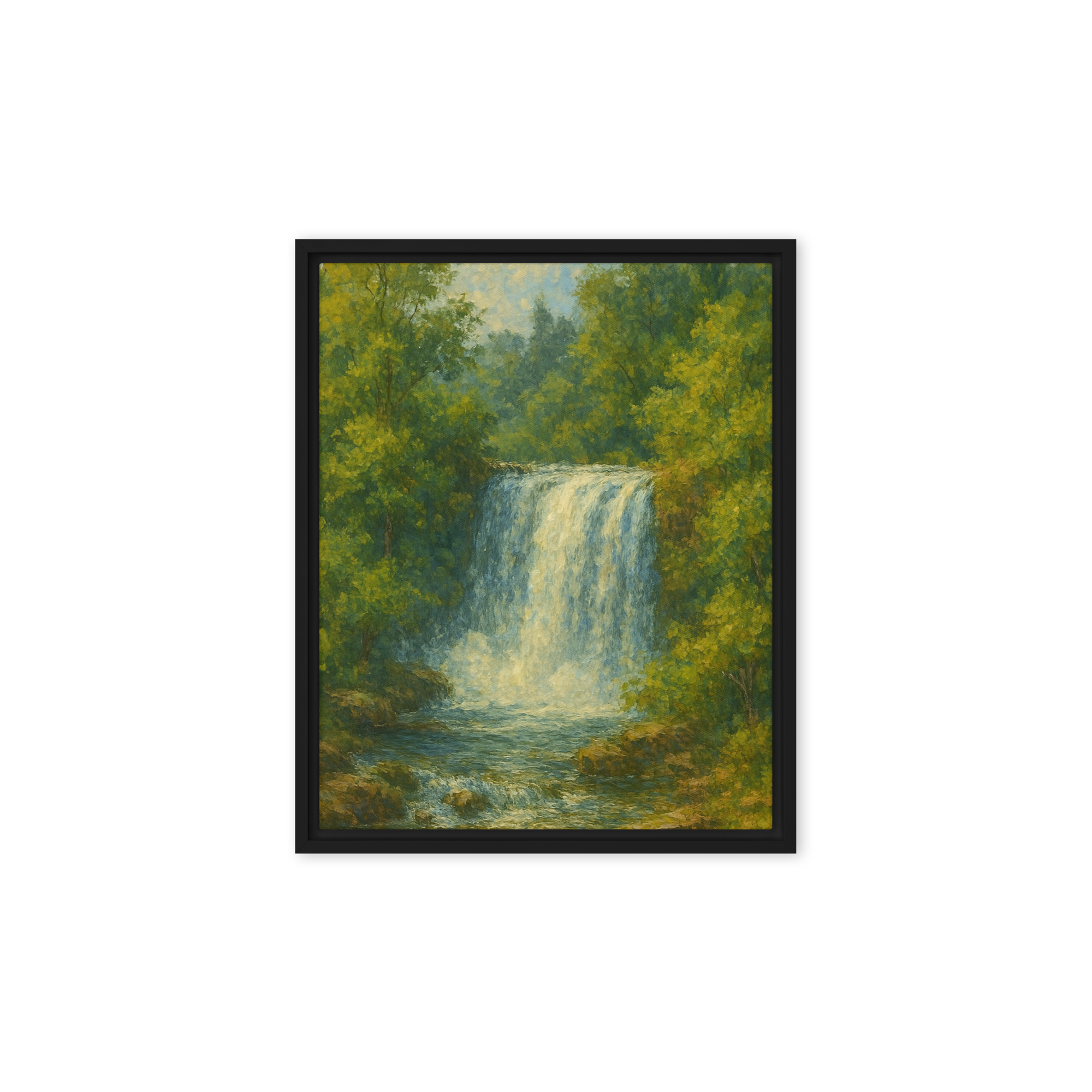 framed-canvas-(in)-black-8x10-front-67fcffc8b5cb6.png