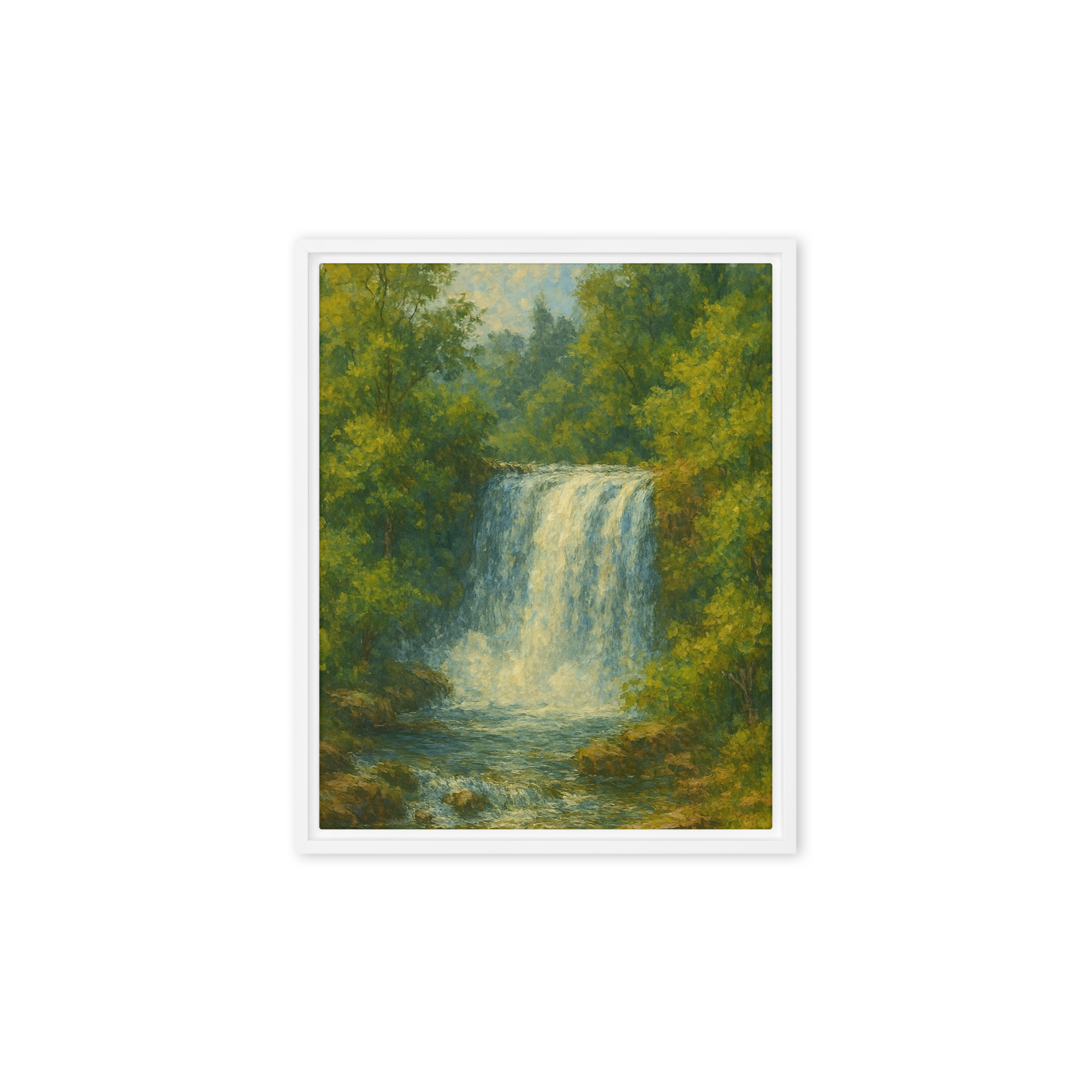 framed-canvas-(in)-white-8x10-front-67fcffc8b6464.png