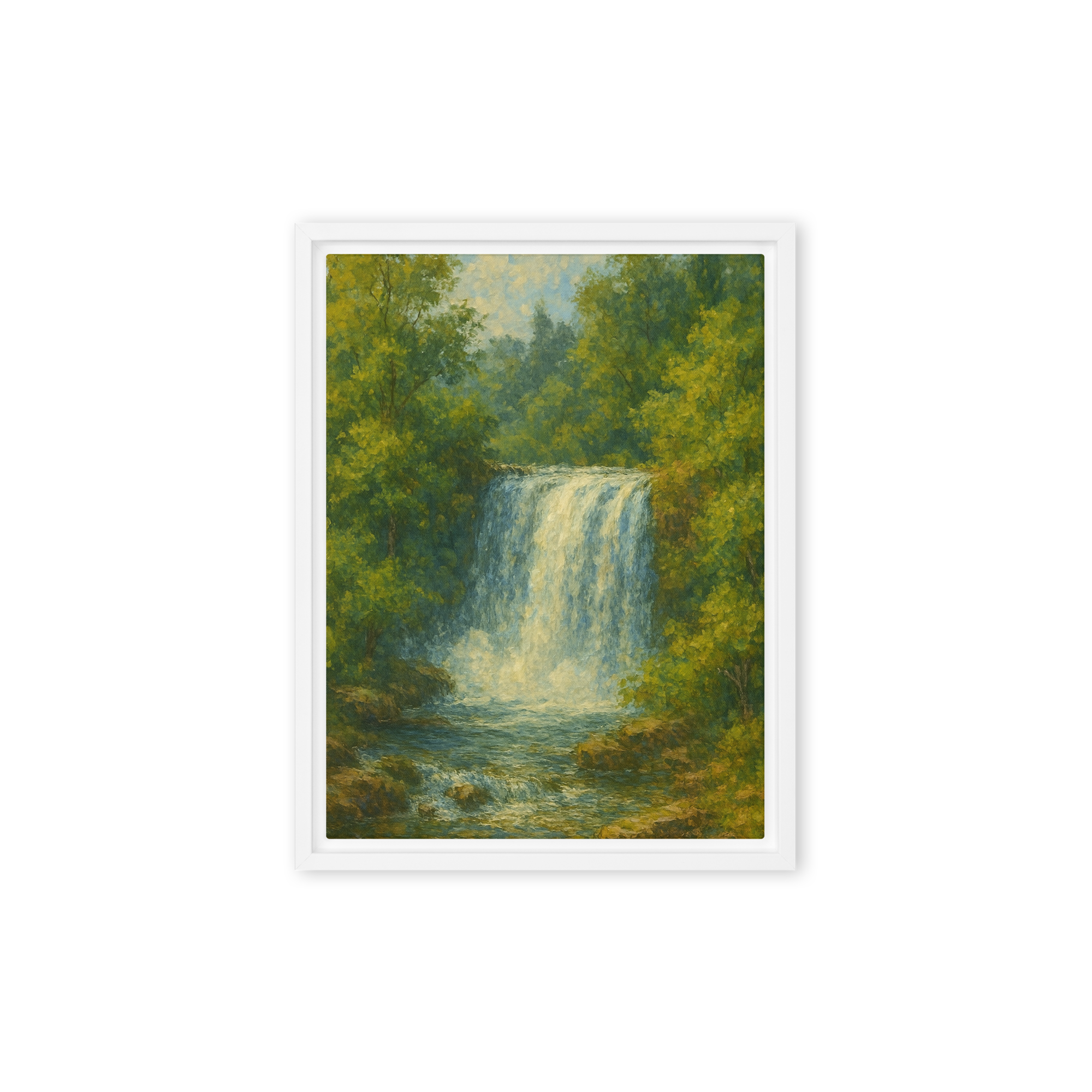 framed-canvas-(in)-white-9x12-front-67fcffc8b64c2.png