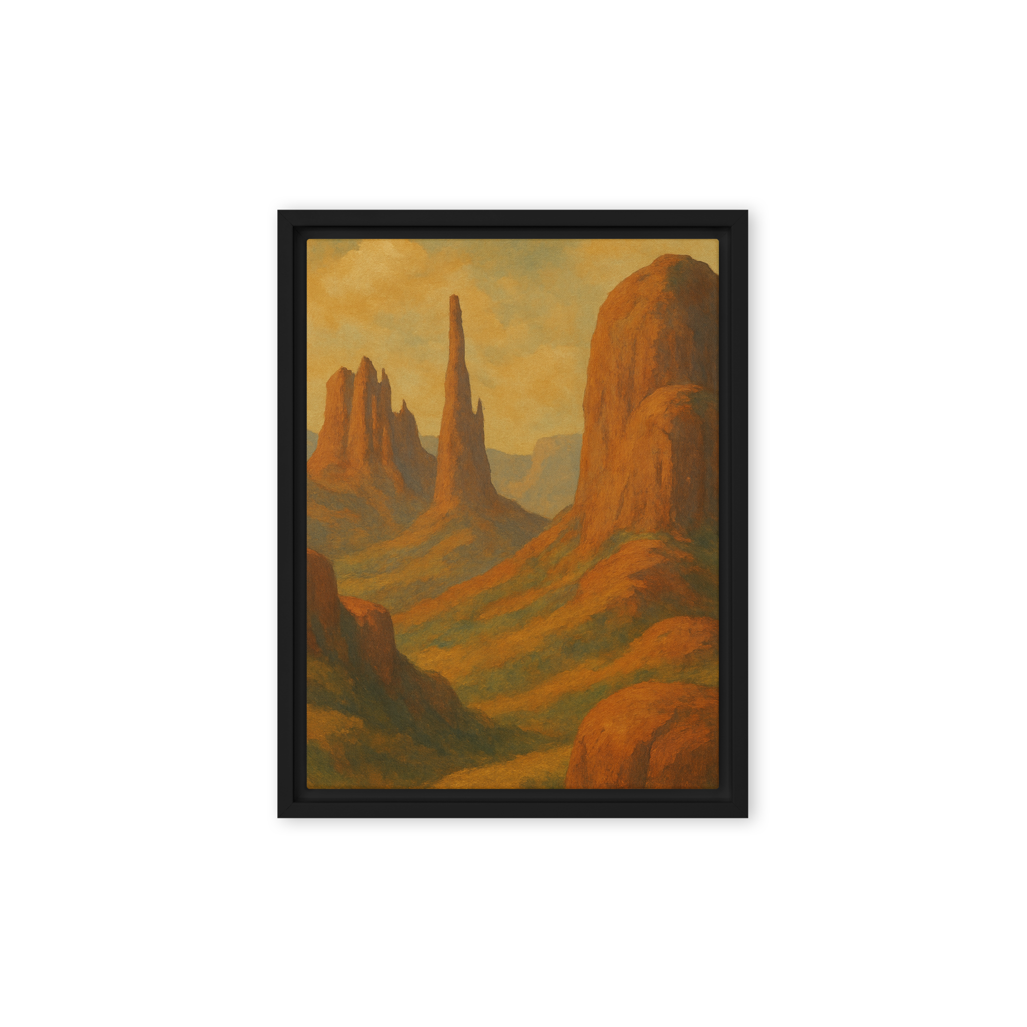 framed-canvas-(in)-black-9x12-front-67fd00427509b.png