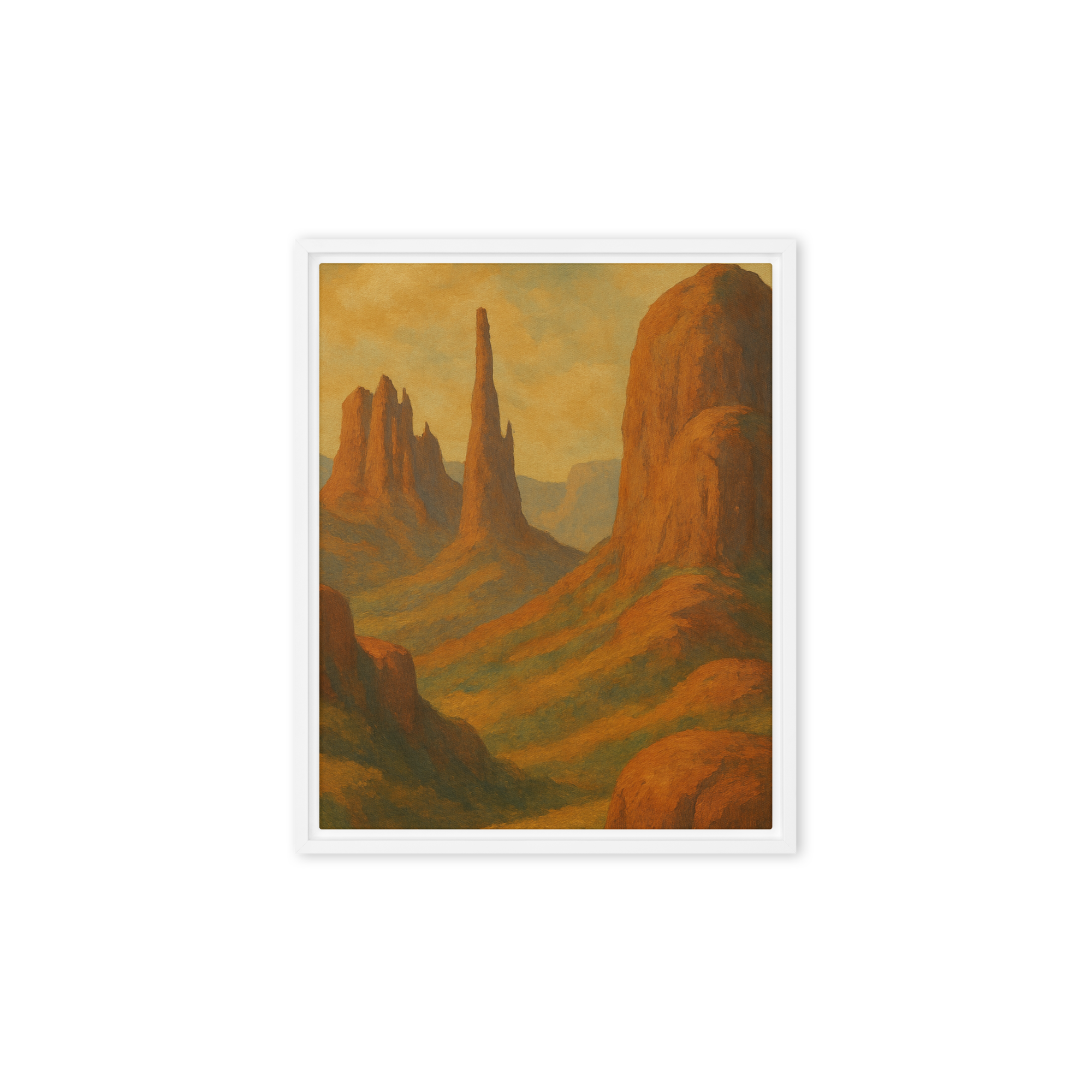 framed-canvas-(in)-white-8x10-front-67fd00427521c.png