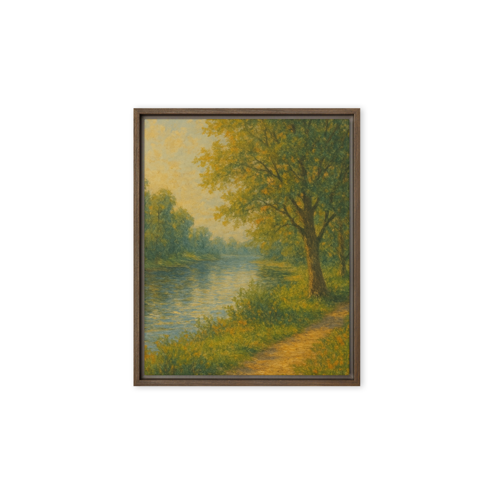 framed-canvas-(in)-brown-8x10-front-67fd009b4e285.png