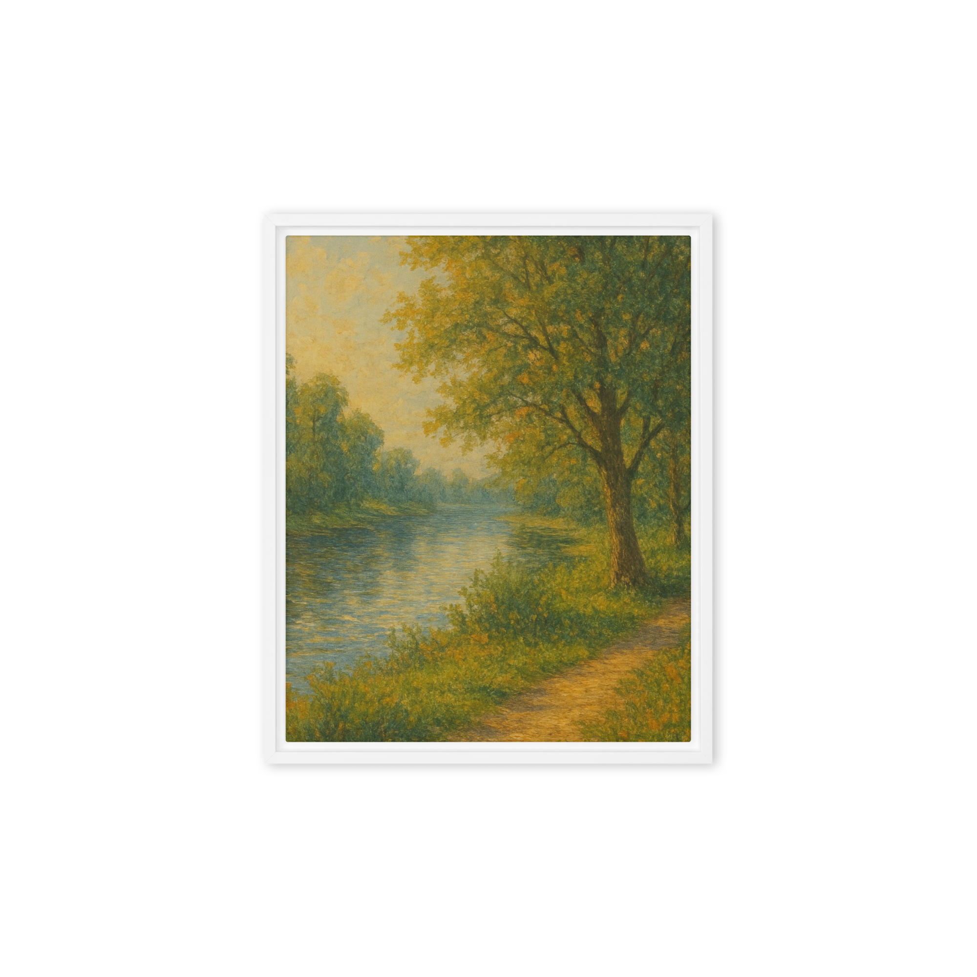 framed-canvas-(in)-white-8x10-front-67fd009b4e33b.png