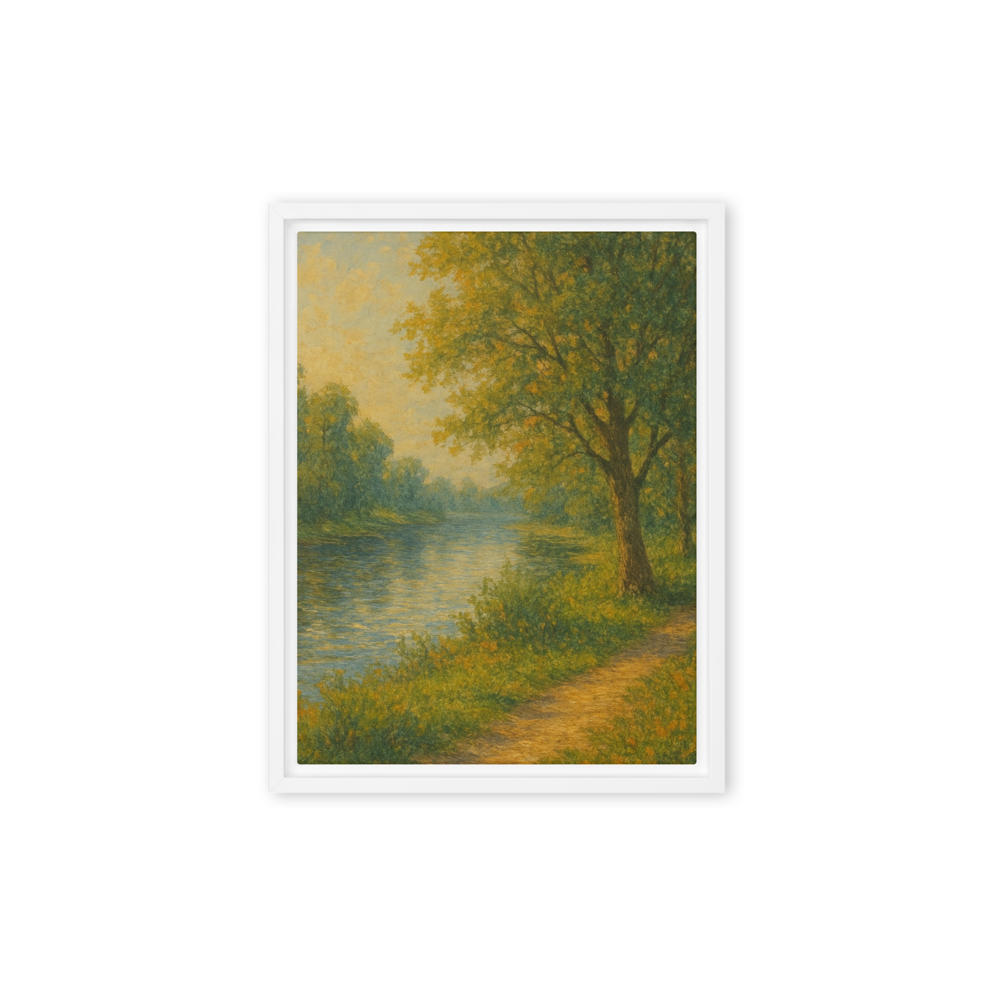 framed-canvas-(in)-white-9x12-front-67fd009b4e392.png