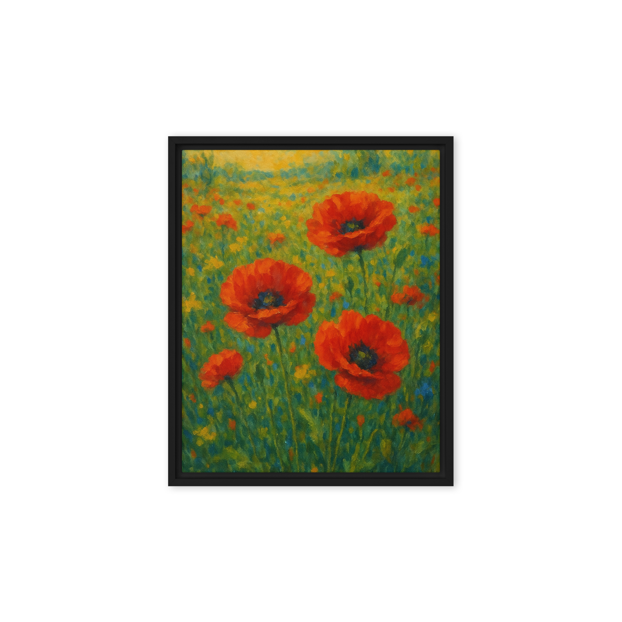 framed-canvas-(in)-black-8x10-front-67fd0211b88f5.png