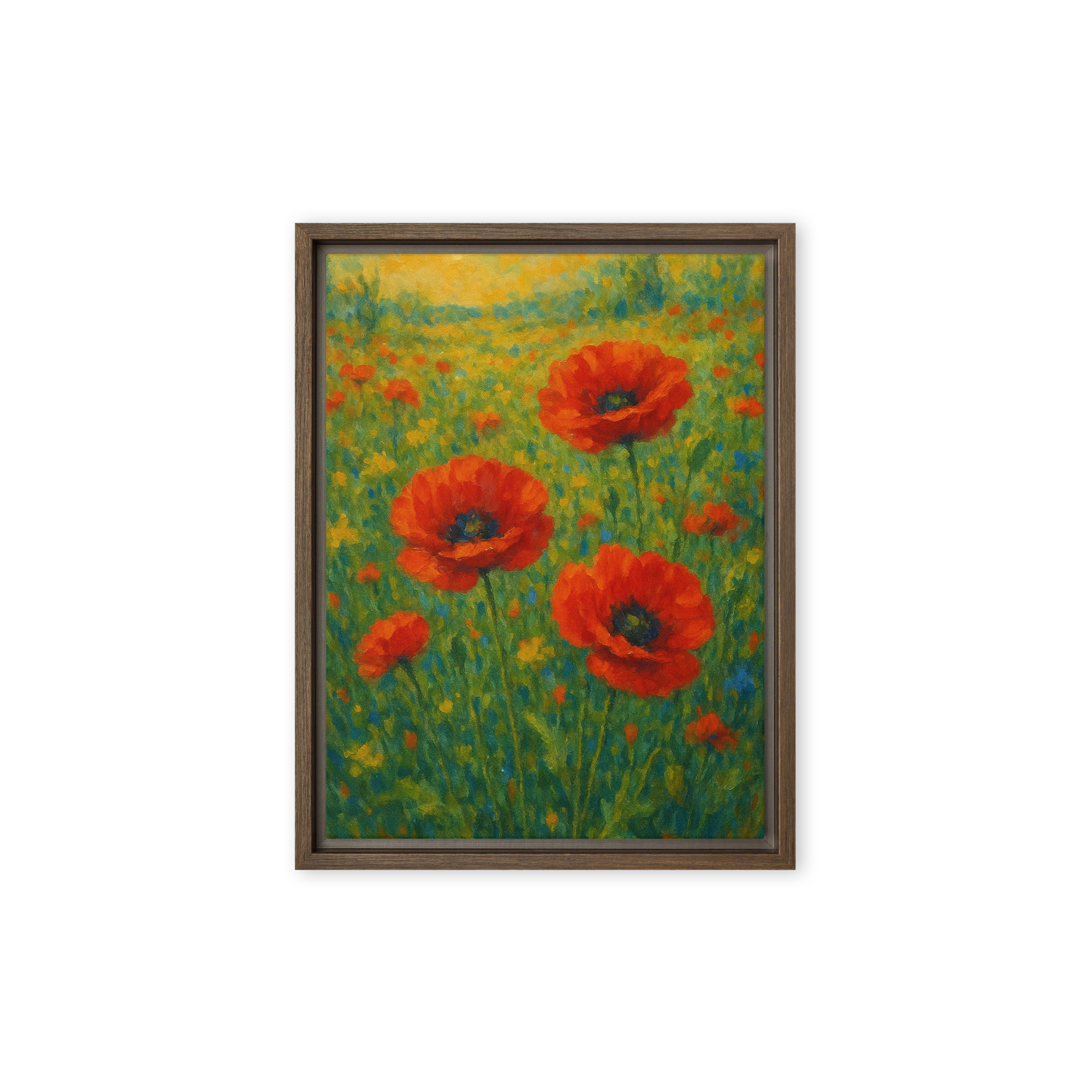framed-canvas-(in)-brown-9x12-front-67fd0211b92f4.png