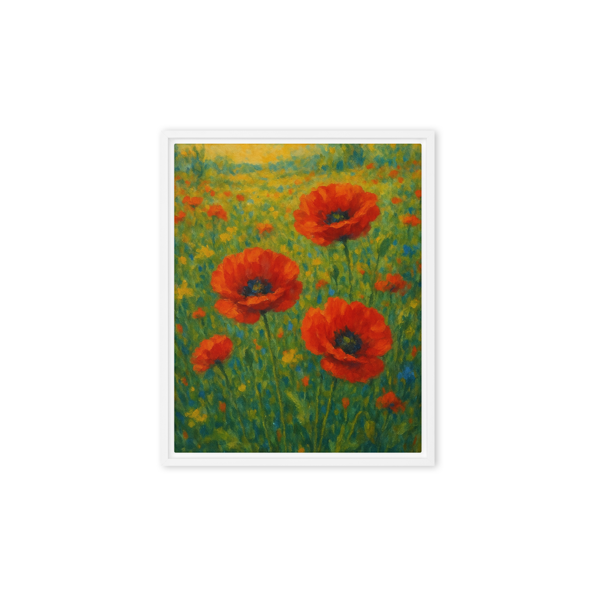 framed-canvas-(in)-white-8x10-front-67fd0211b938e.png