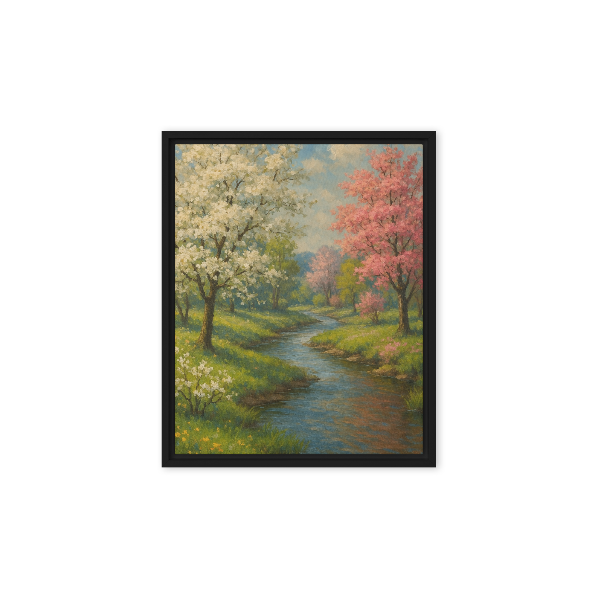 framed-canvas-(in)-black-8x10-front-67fd028ccf059.png