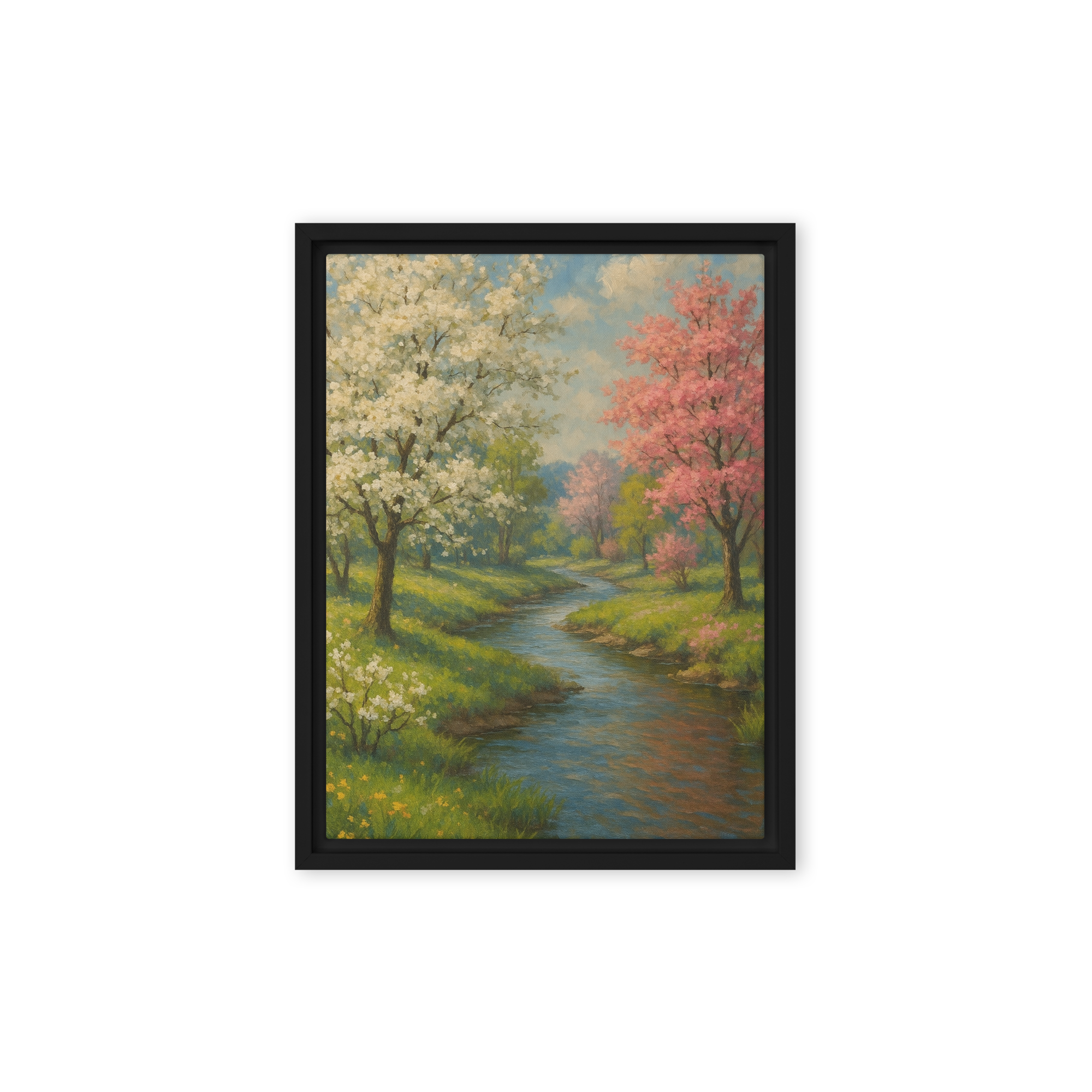 framed-canvas-(in)-black-9x12-front-67fd028ccfbd9.png