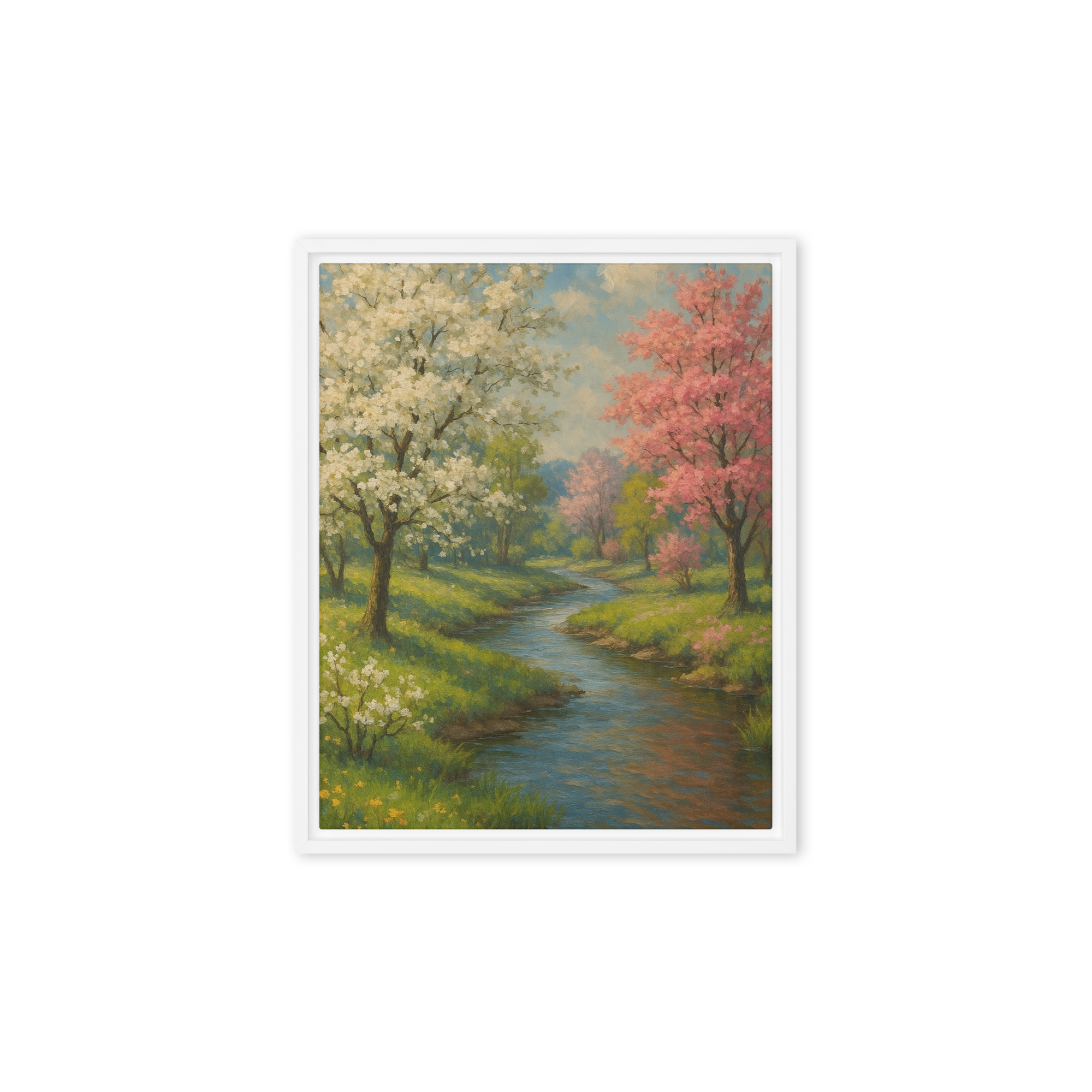 framed-canvas-(in)-white-8x10-front-67fd028ccfd22.png